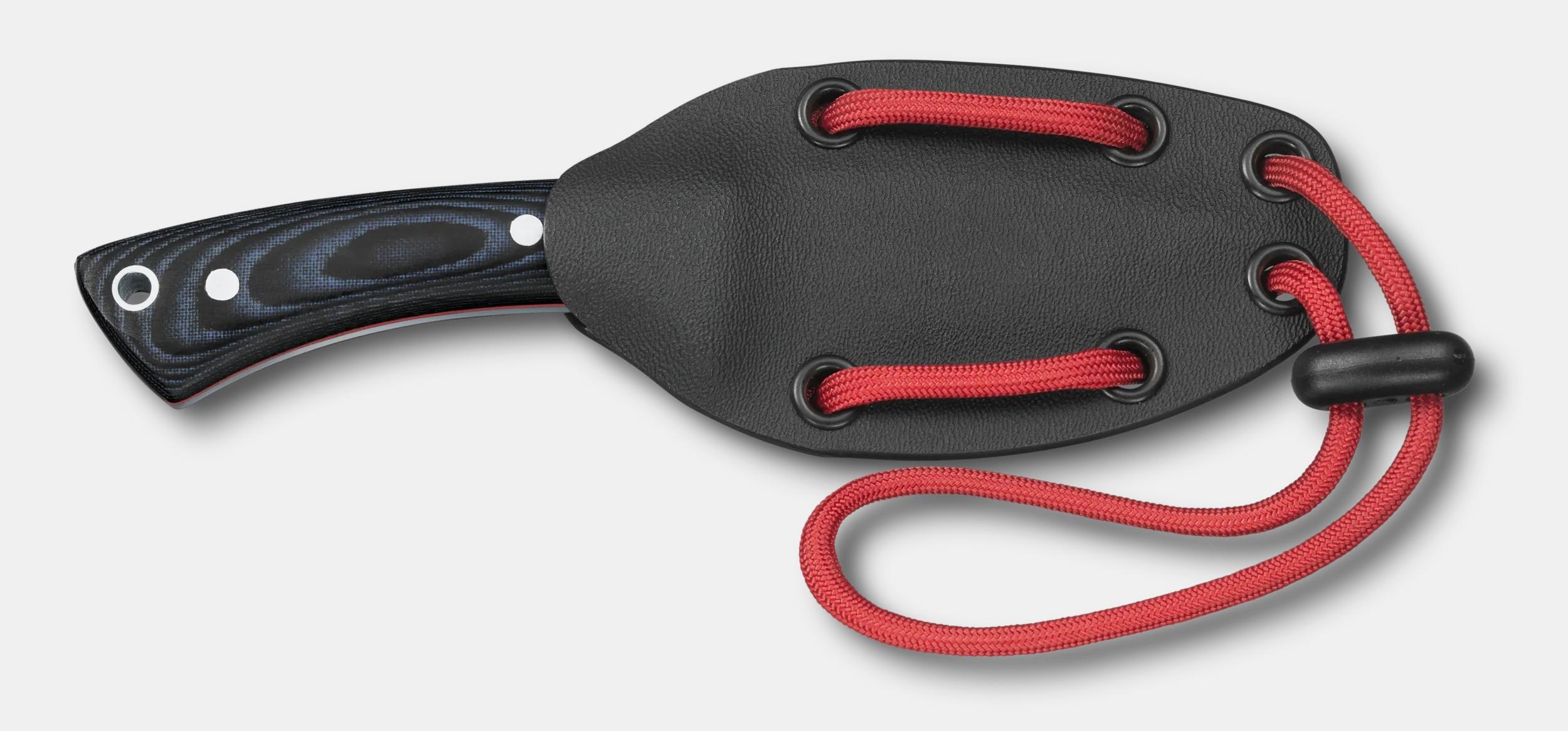 Outdoor Master Mic S - 4.2262