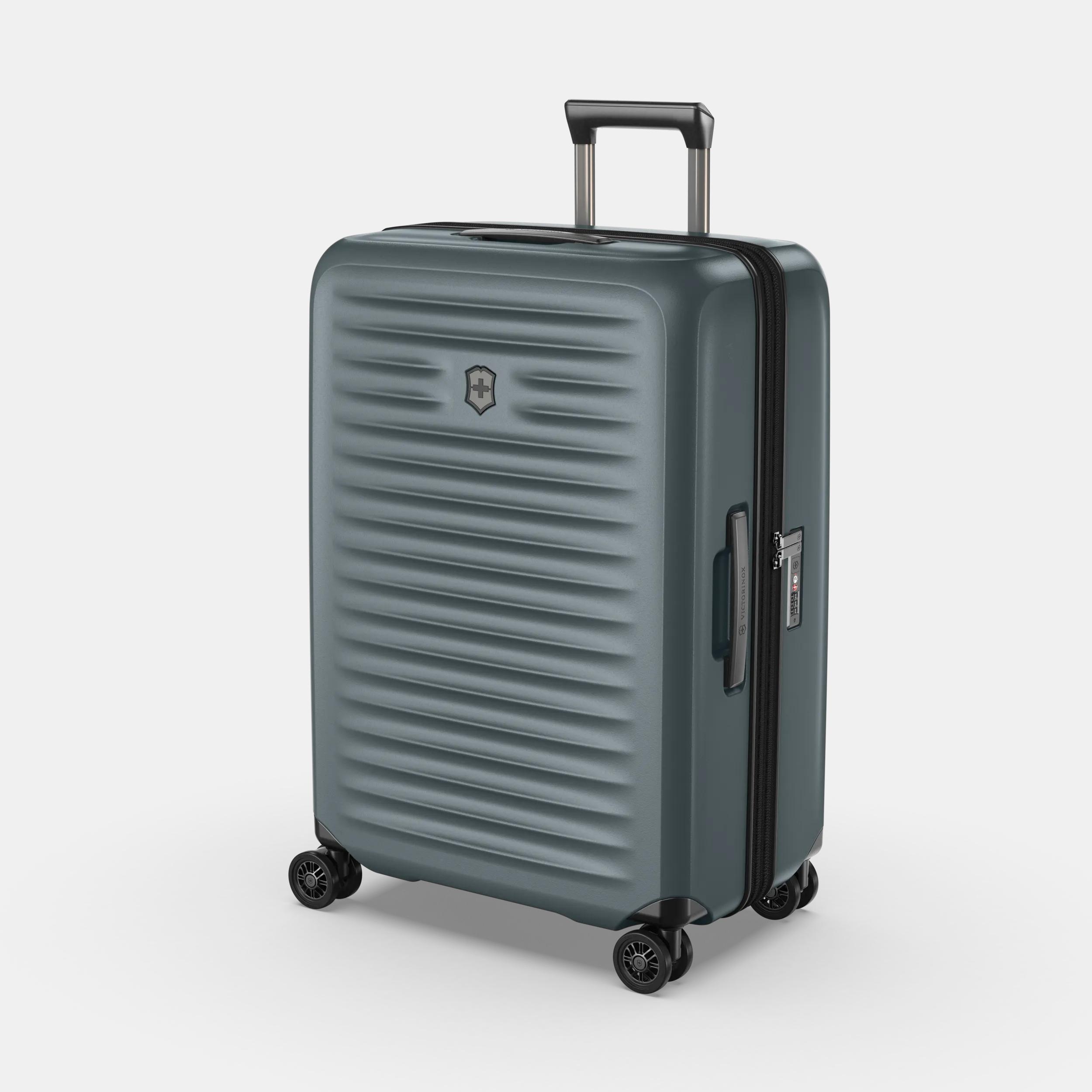 Airox Advanced Medium Case - 653136