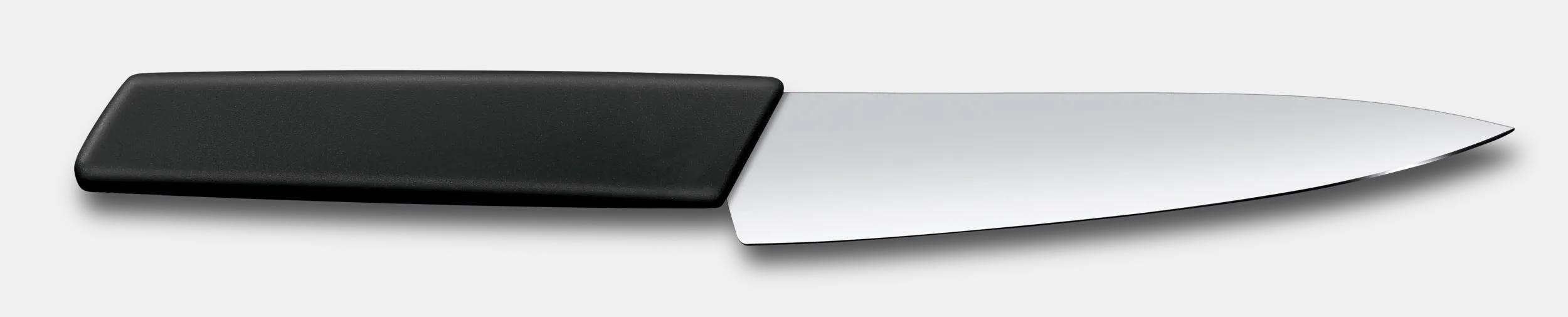 Swiss Modern Chef&rsquo;s Knife - 6.9013.15B