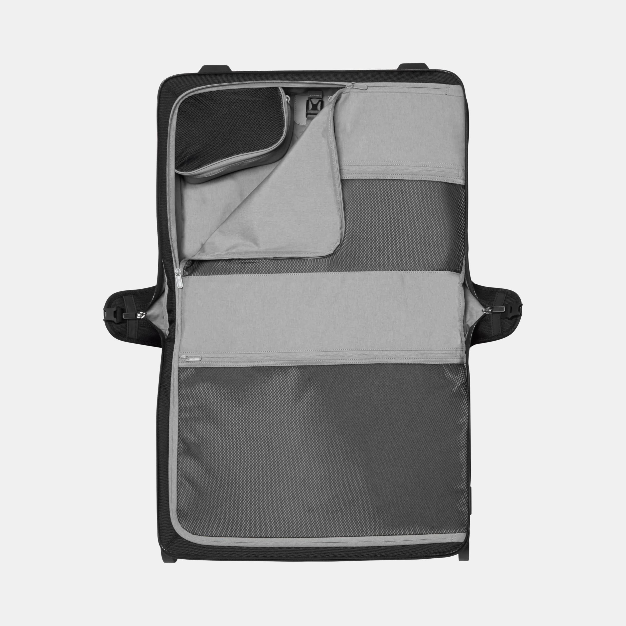 Werks Traveler 6.0 Wheeled Garment Sleeve - 606689