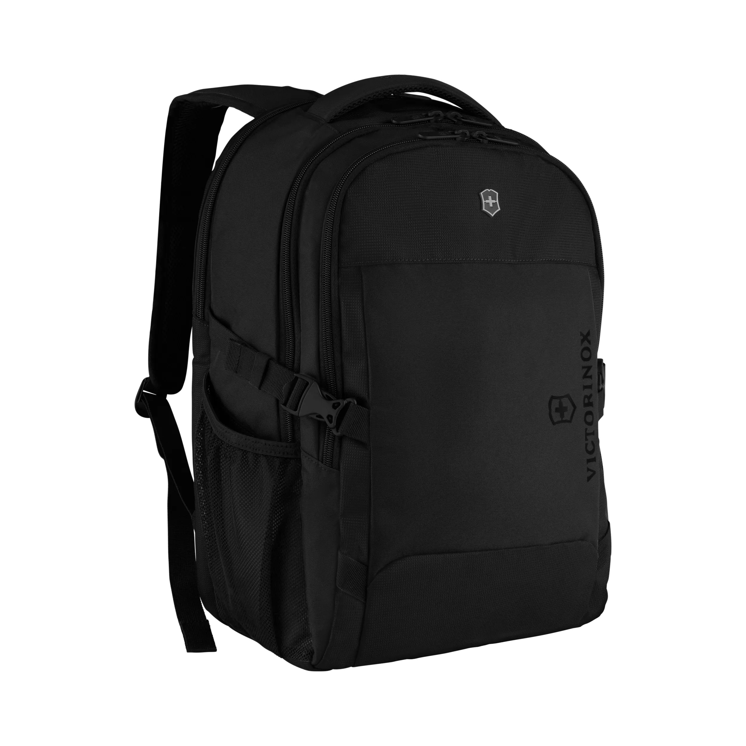 Victorinox VX Sport EVO Daypack in black - 611413