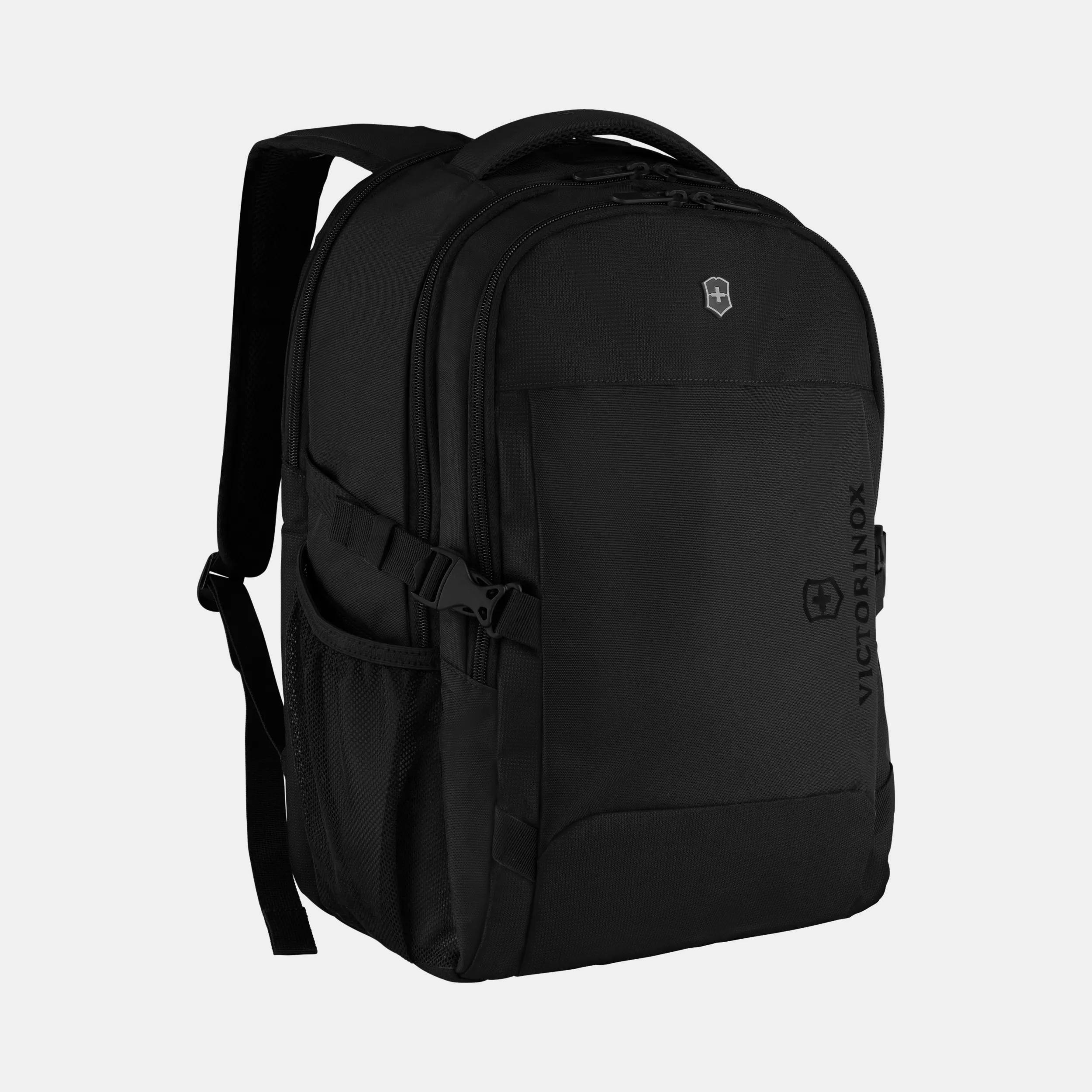 VX Sport EVO Daypack - 611413