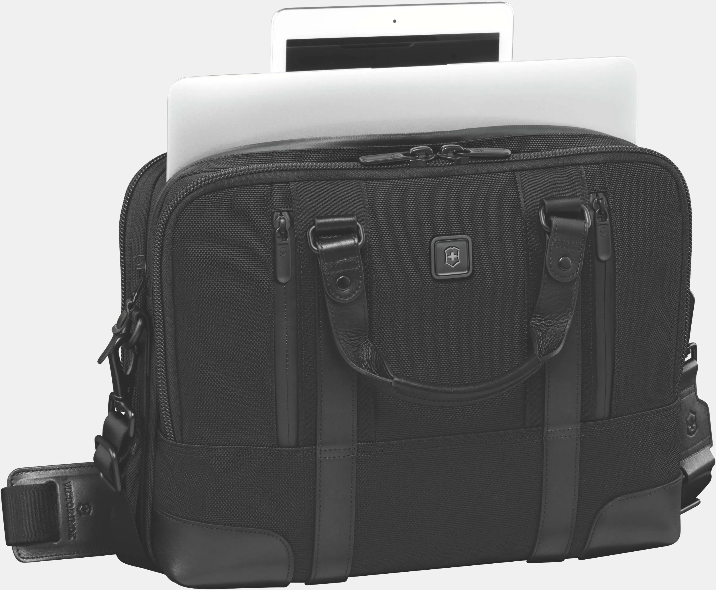 Lexicon Professional LaSalle 13 - 601111