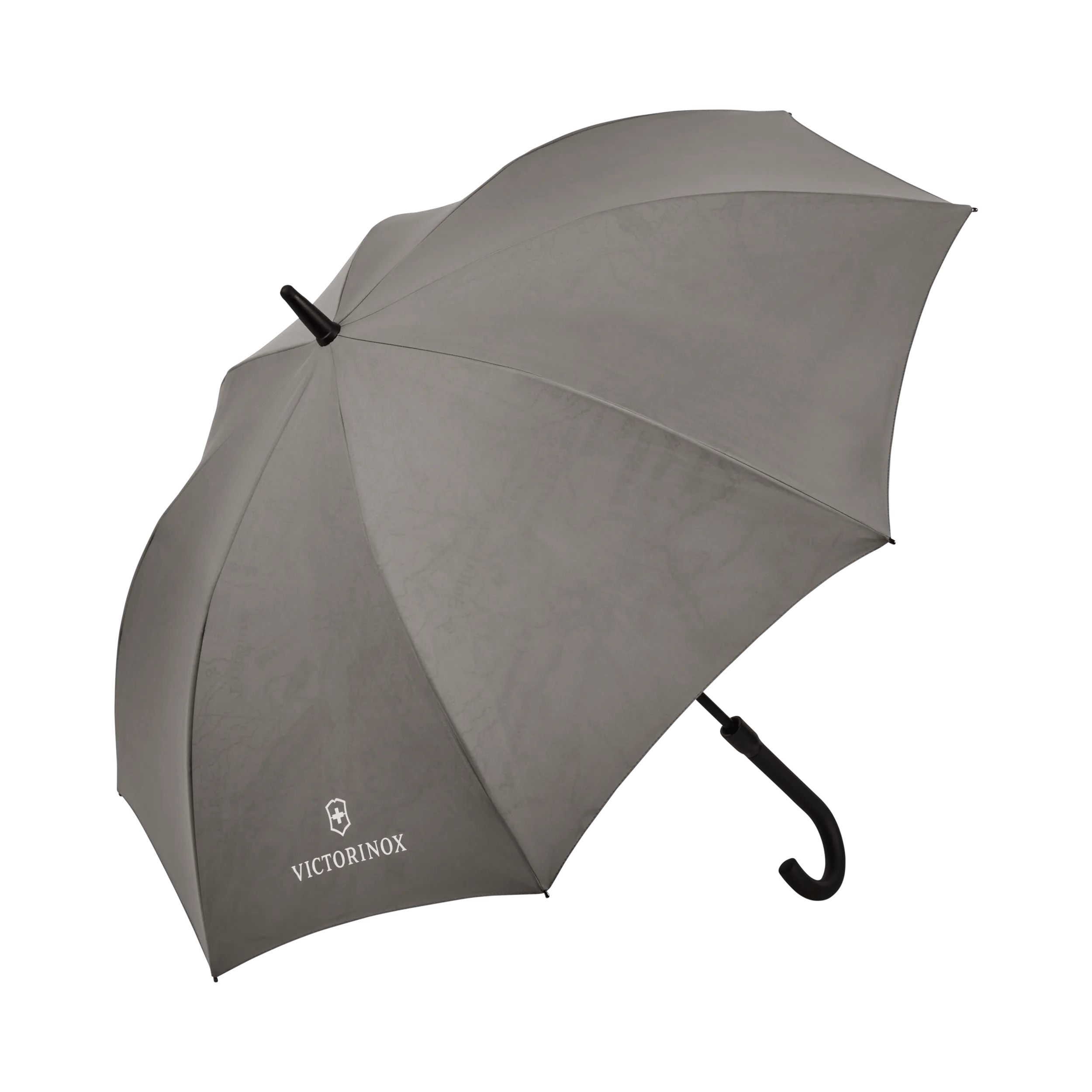 Victorinox Victorinox Brand Collection Heritage Stick Umbrella in