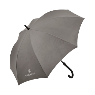 Victorinox Victorinox Brand Collection Classic Stick Umbrella in
