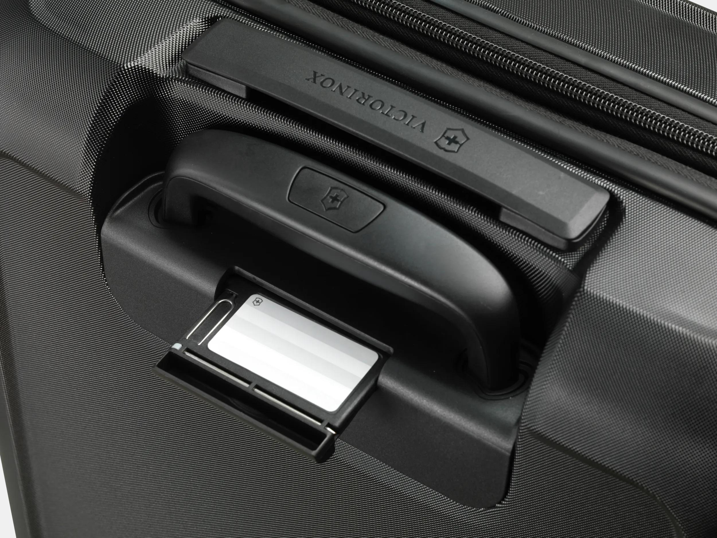 Connex Global Hardside Carry-On - 605659