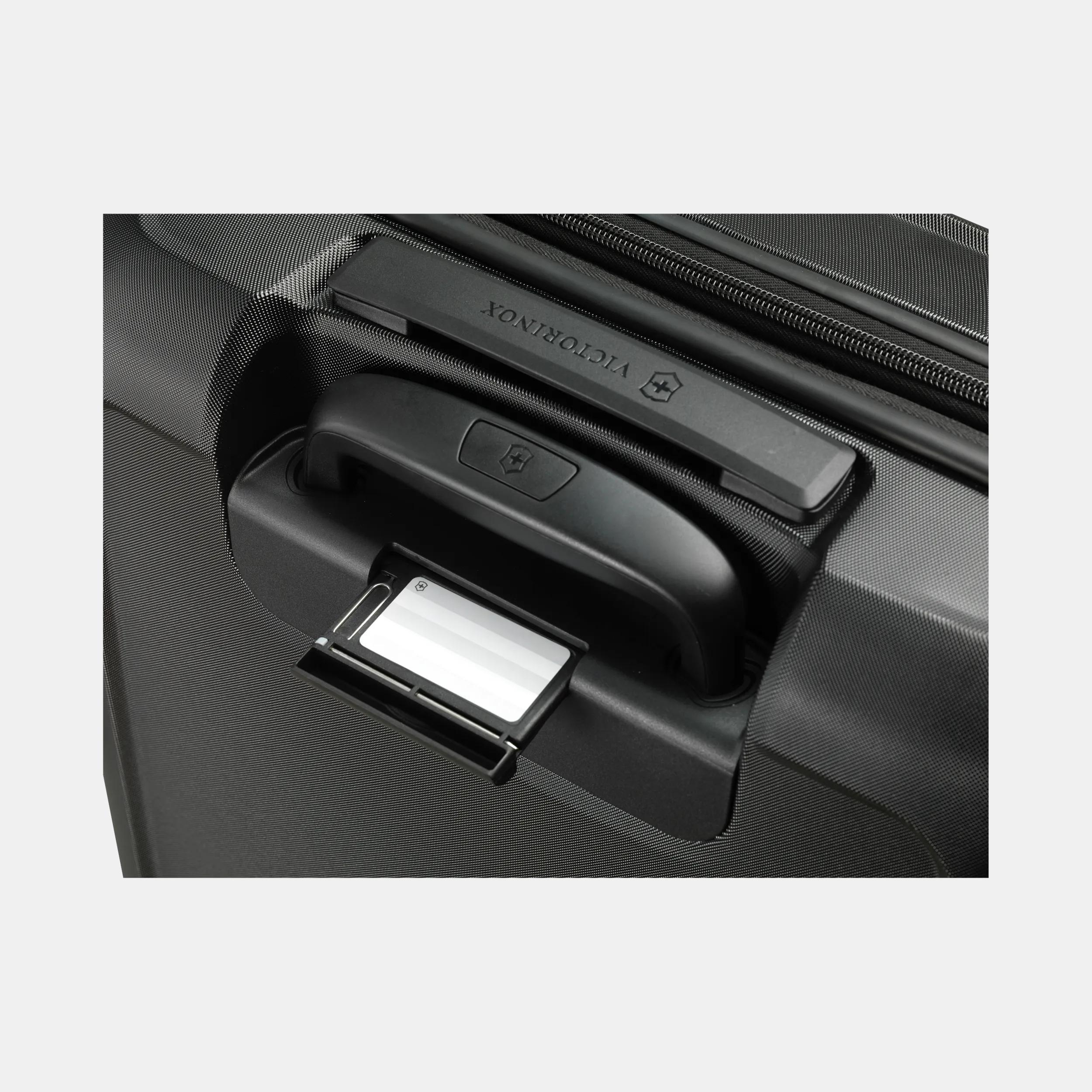 Connex Medium Hardside Case - 605667