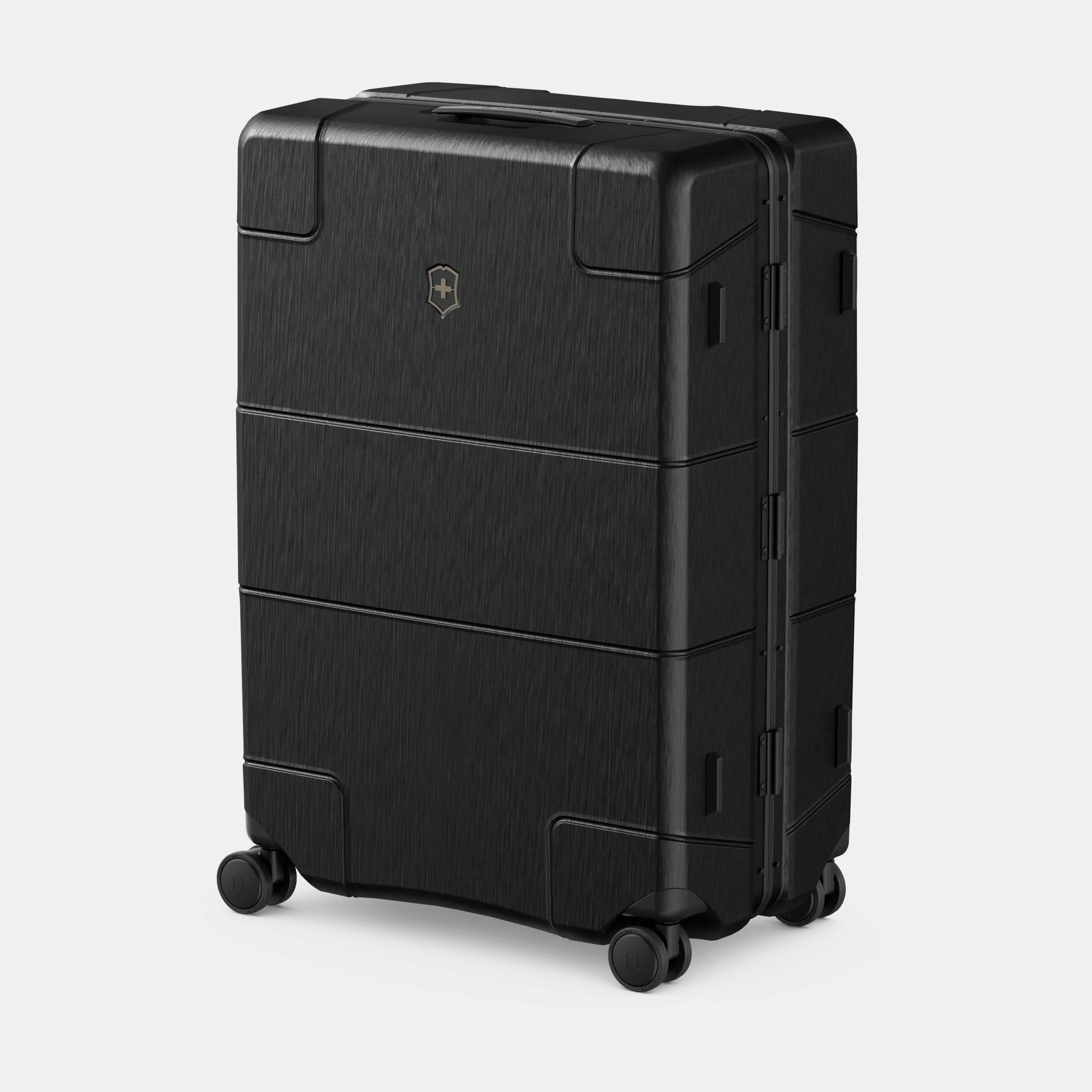 Lexicon Framed Series Large Hardside Case  - 610541