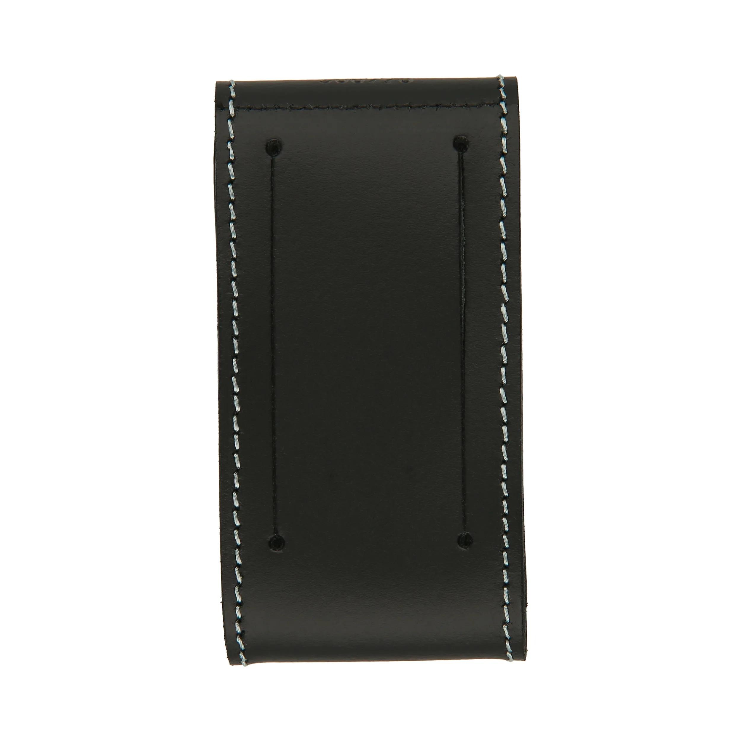 Funda de piel - 500770