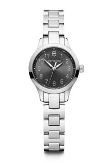スト かっぱ様 Victorinox Alliance XS in Alliance XS - 241875