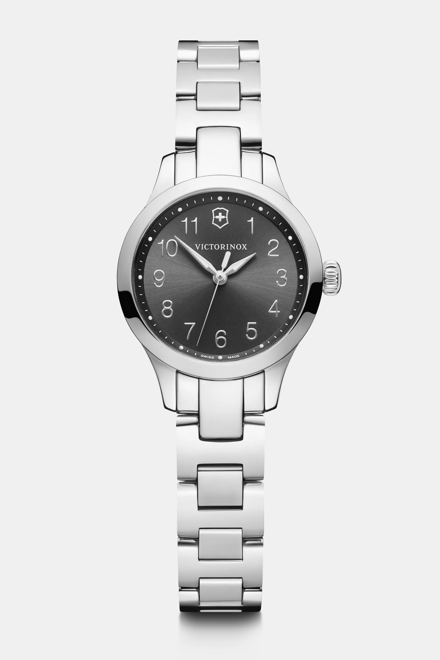 Alliance&nbsp;XS - 241839