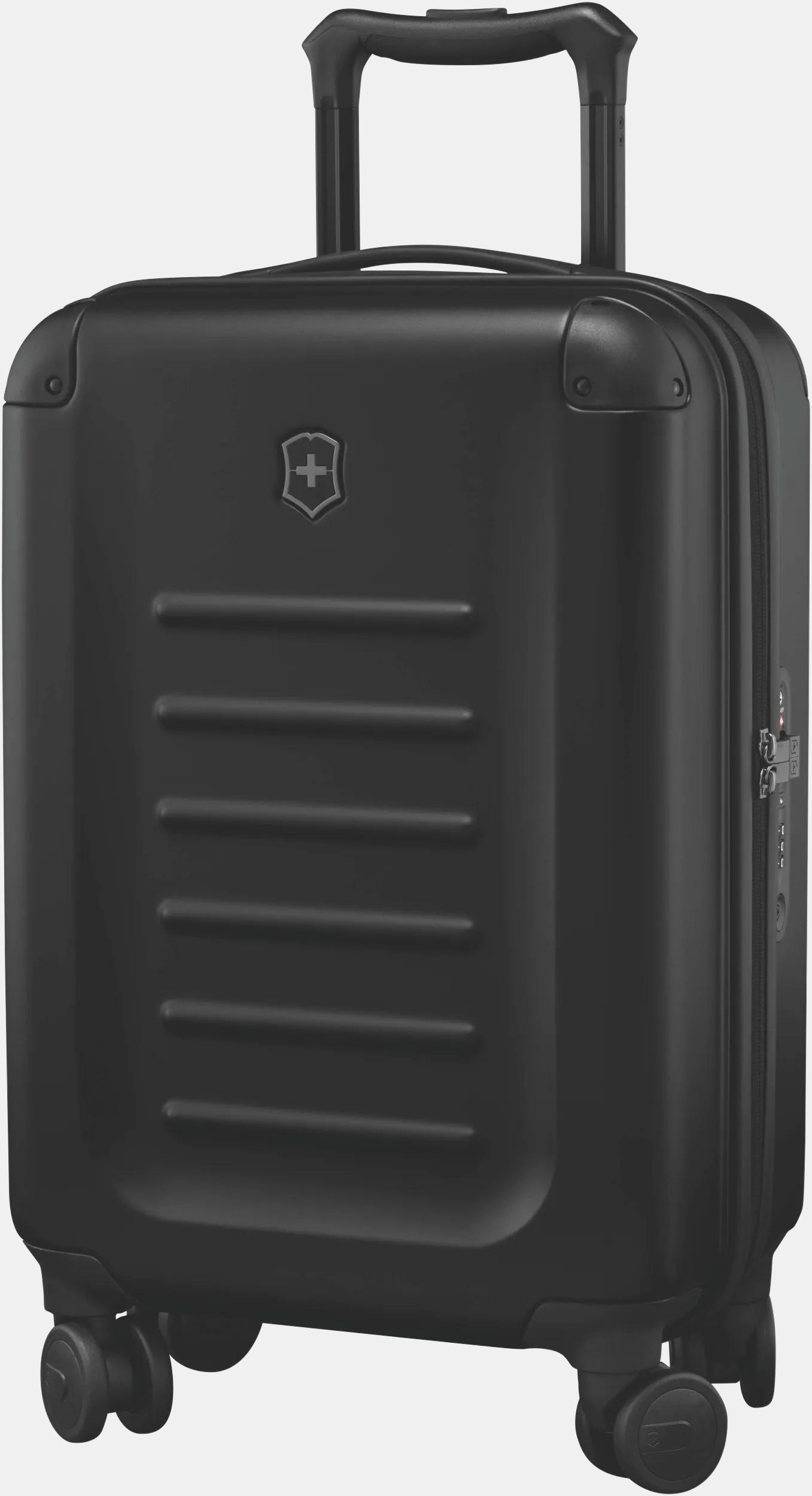 Spectra 2.0 Global Carry-On - 601145