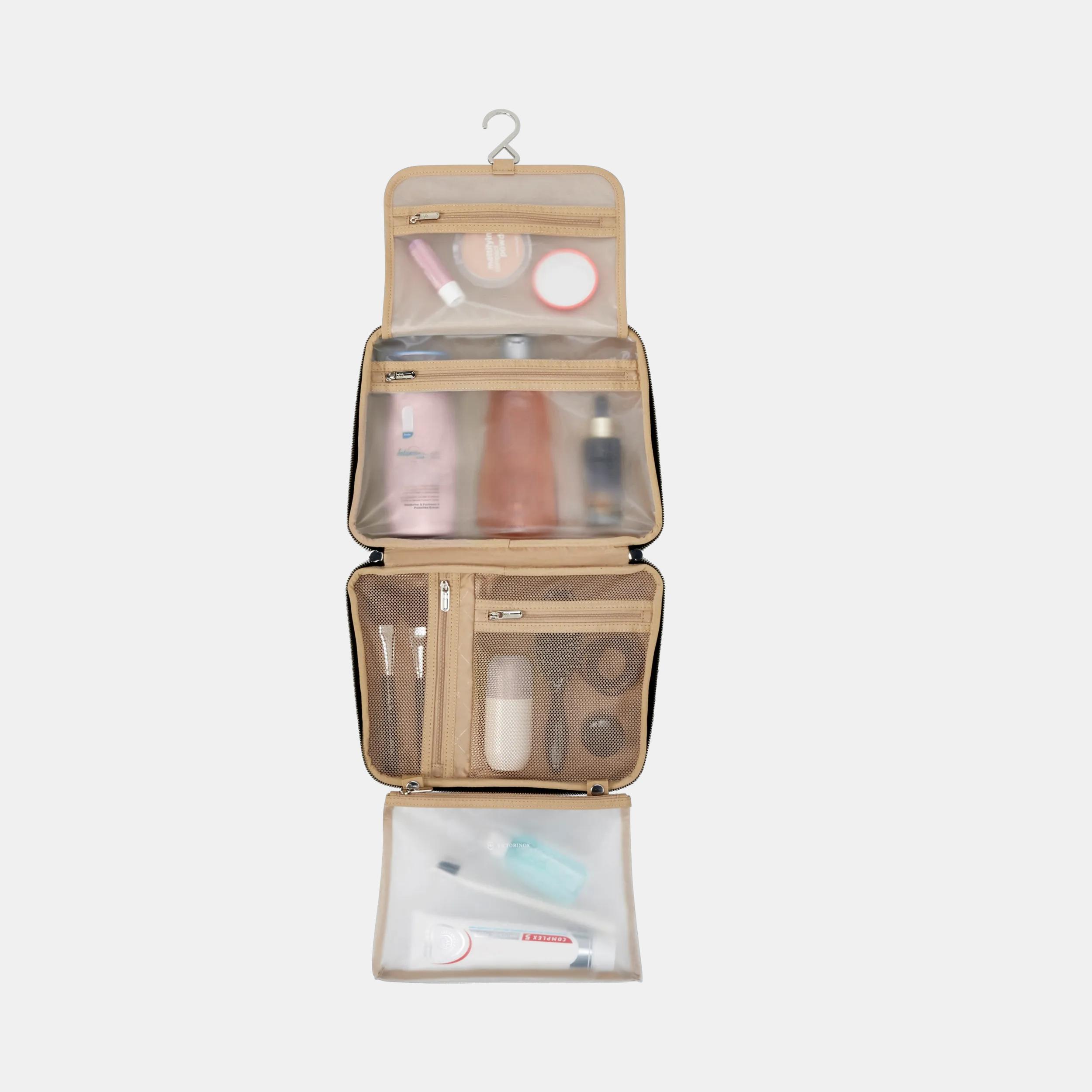 Victoria Signature Beauty Case - 612211