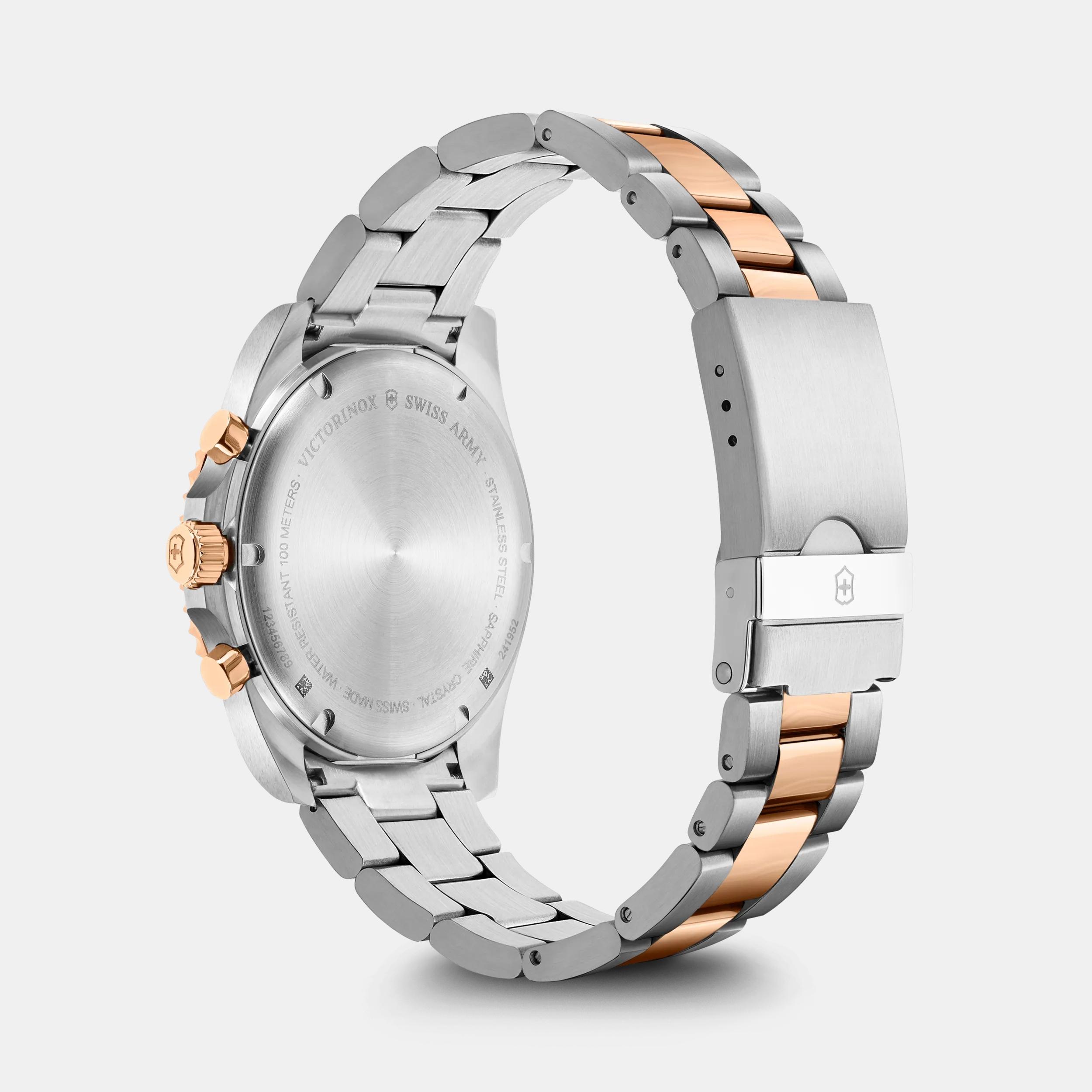 Maverick Chronograph - 241952