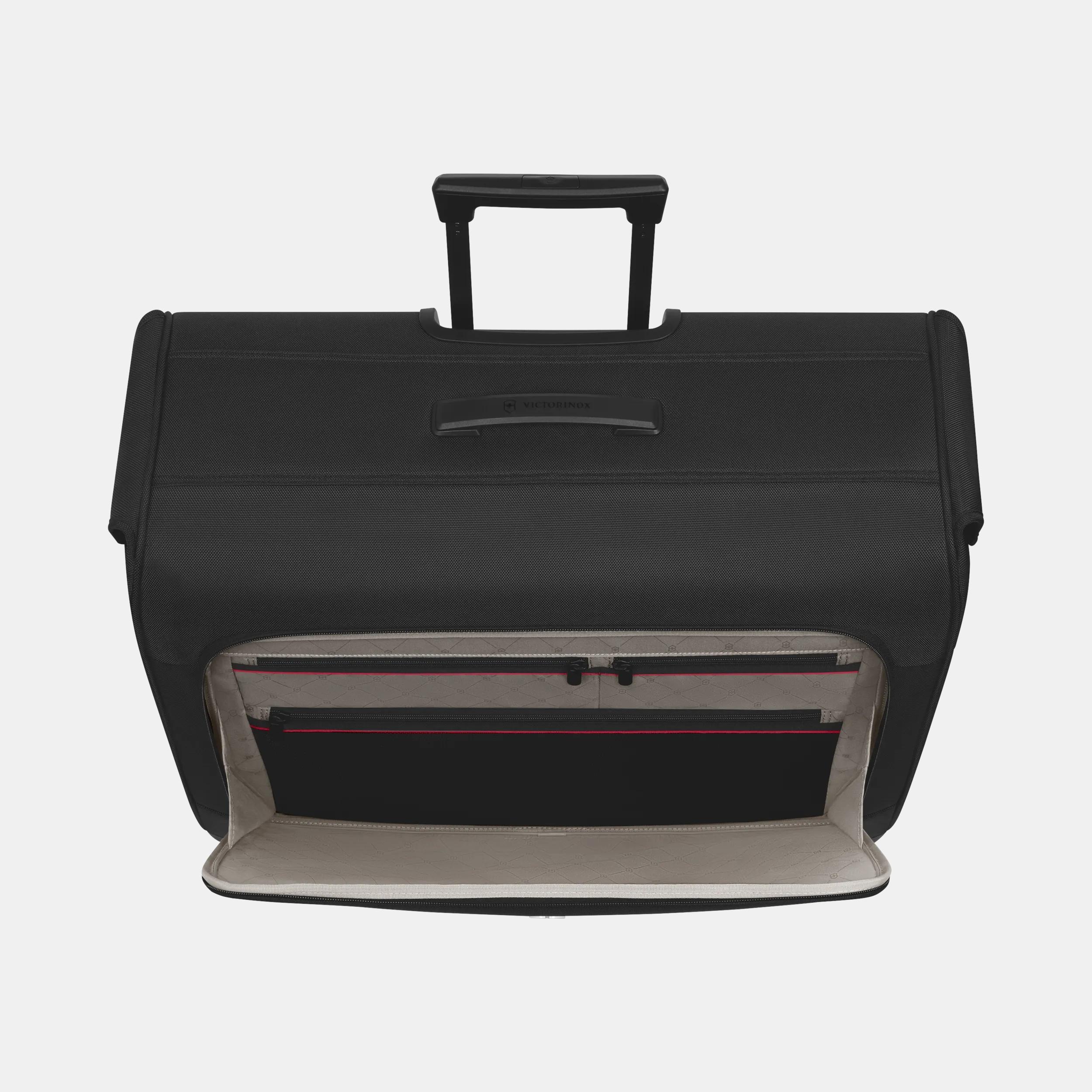 Werks Traveler 7.0 Wheeled Garment Bag - 653668