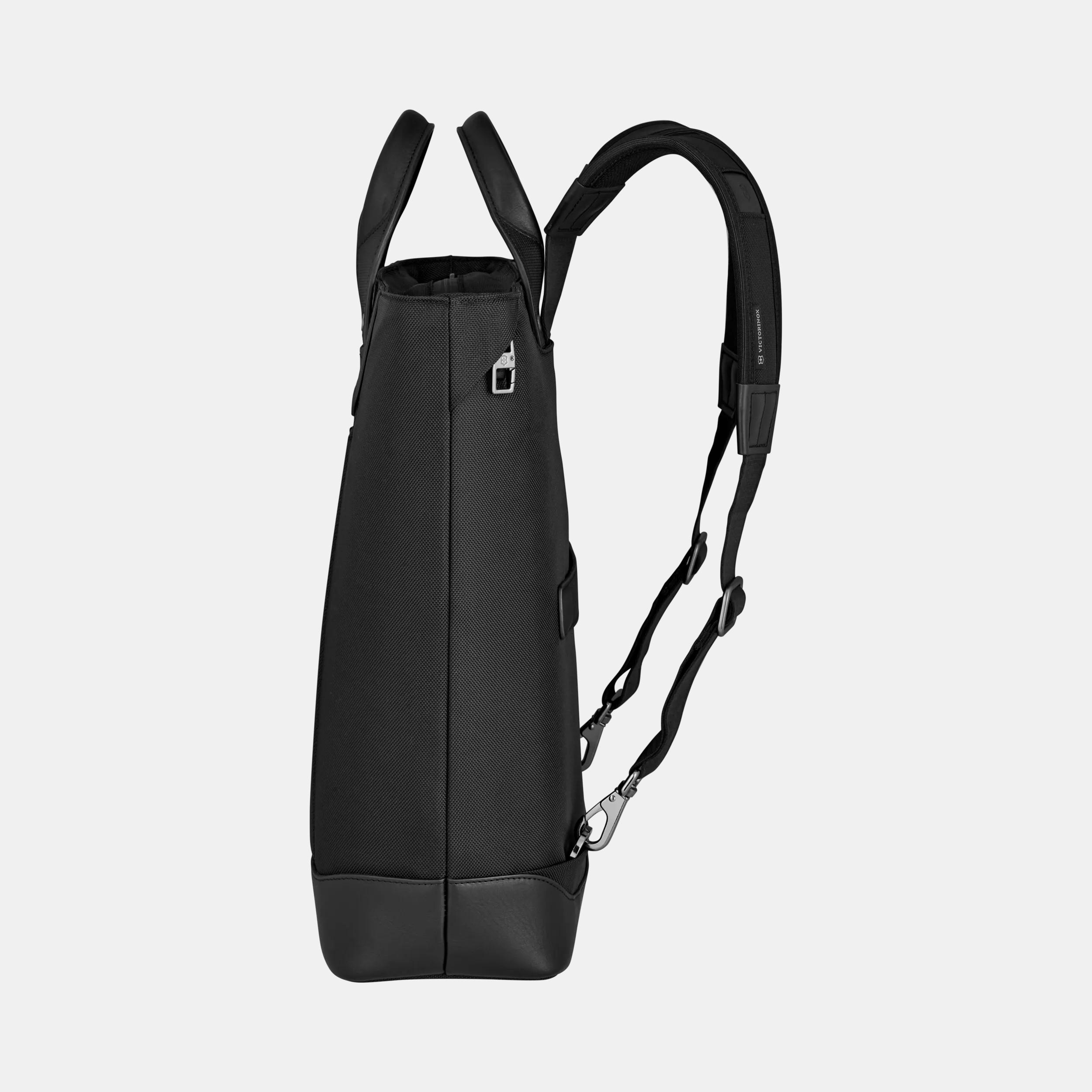 アーキテクチャー アーバン2 2ウェイ キャリートート Victorinox アーキテクチャー アーバン2 2ウェイ キャリートート