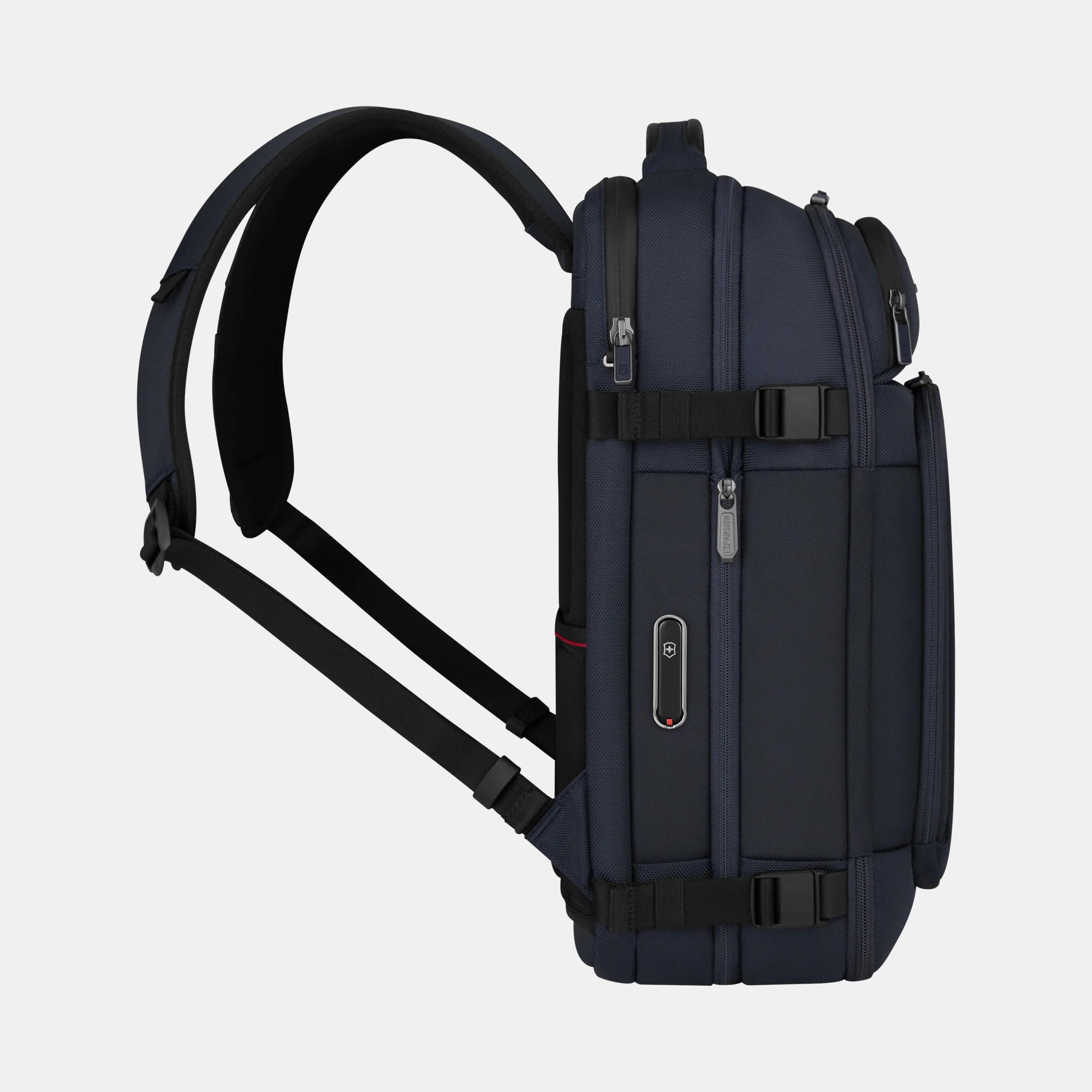 Werks Traveler 7.0 Boarding Bag - 653651