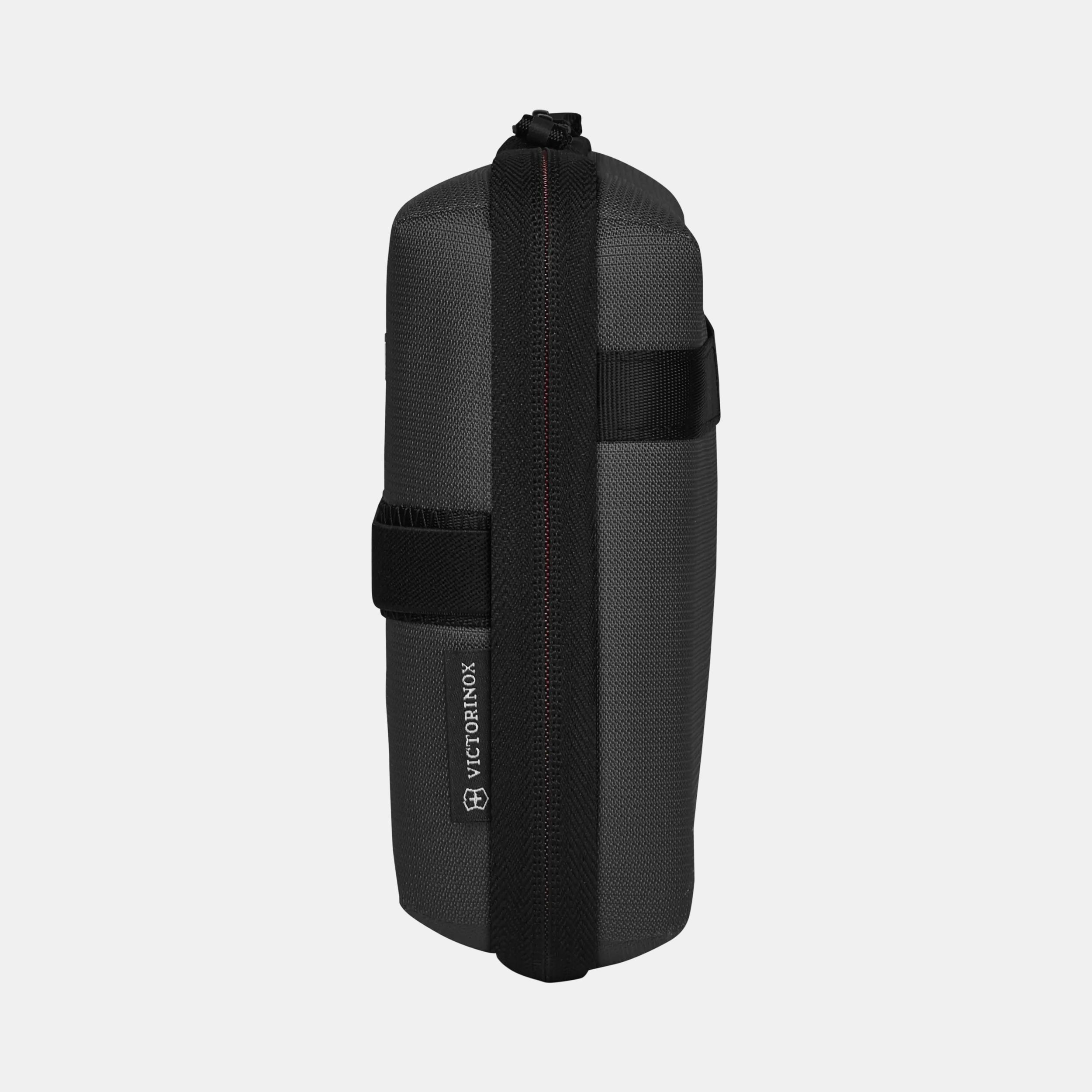 Travel Accessories Edge Accessories Case - 610947