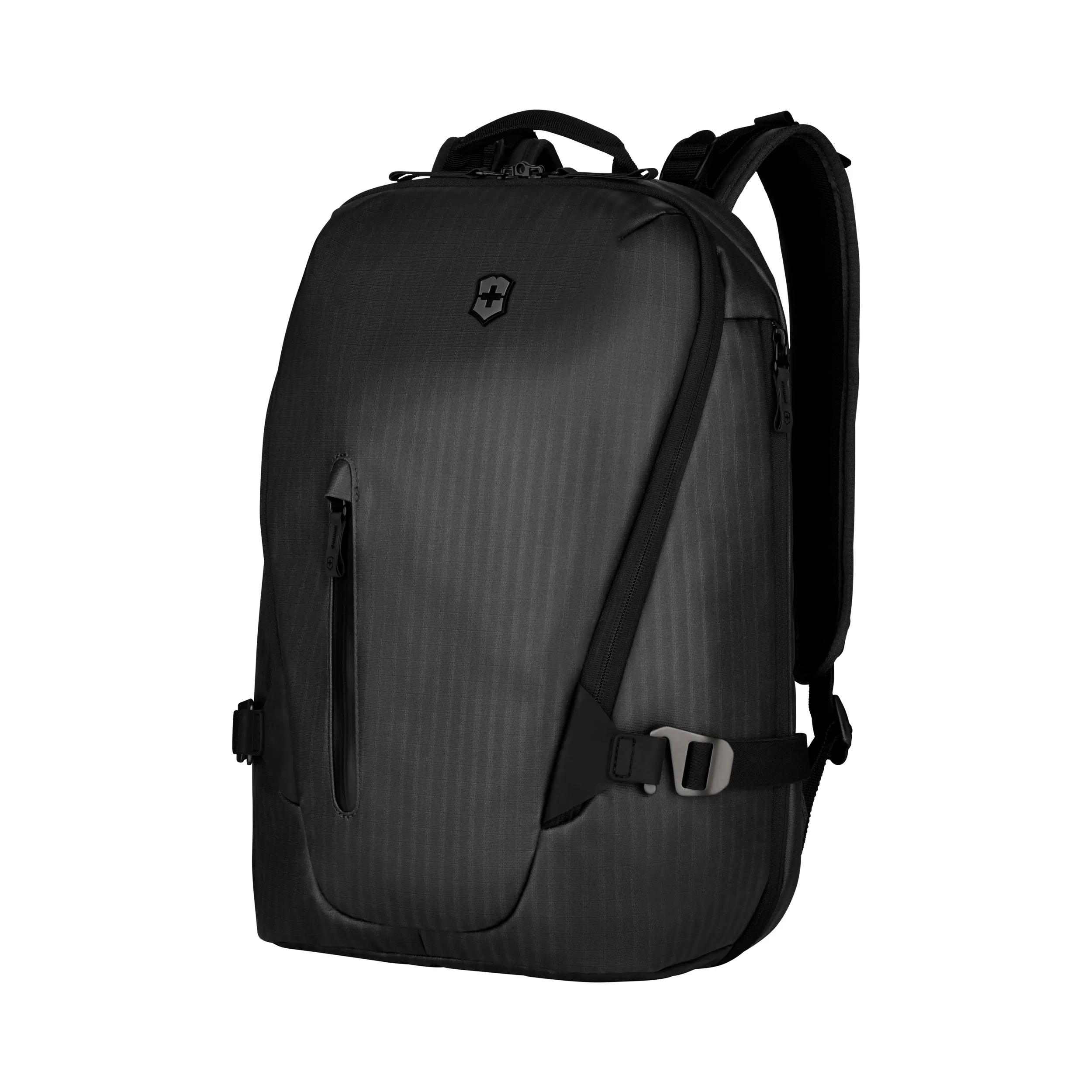 Victorinox Vx Touring CitySports Daypack in black - 606616