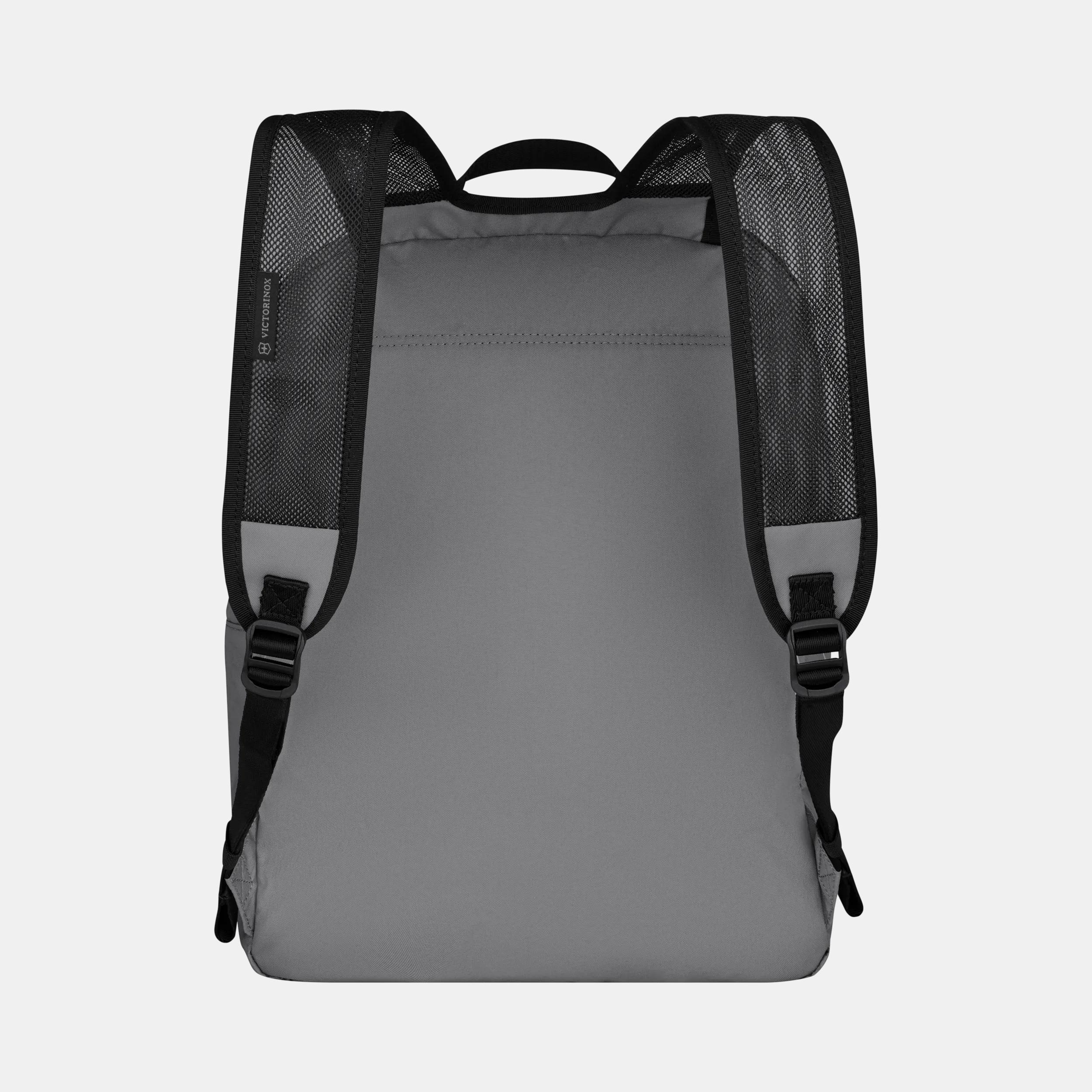 Travel Essentials Packable Backpack - 653387