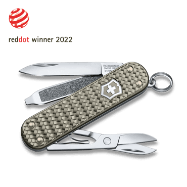 Victorinox Small Pocket Knives | Victorinox (USA)