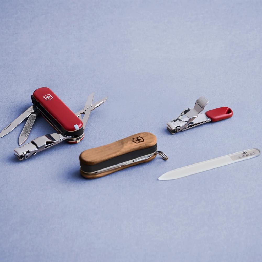 Personal Care img link