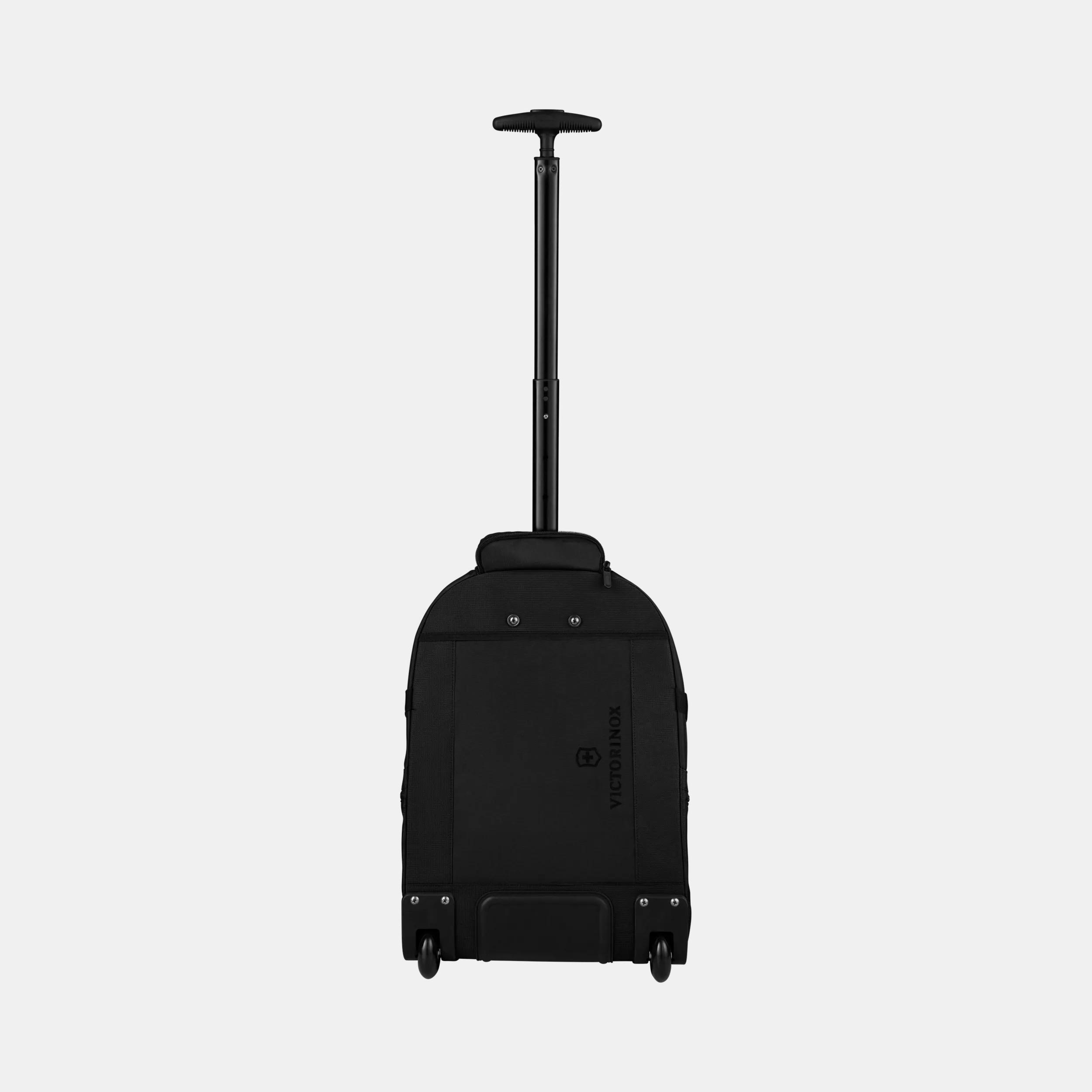 VX Sport EVO Backpack on Wheels - 611425
