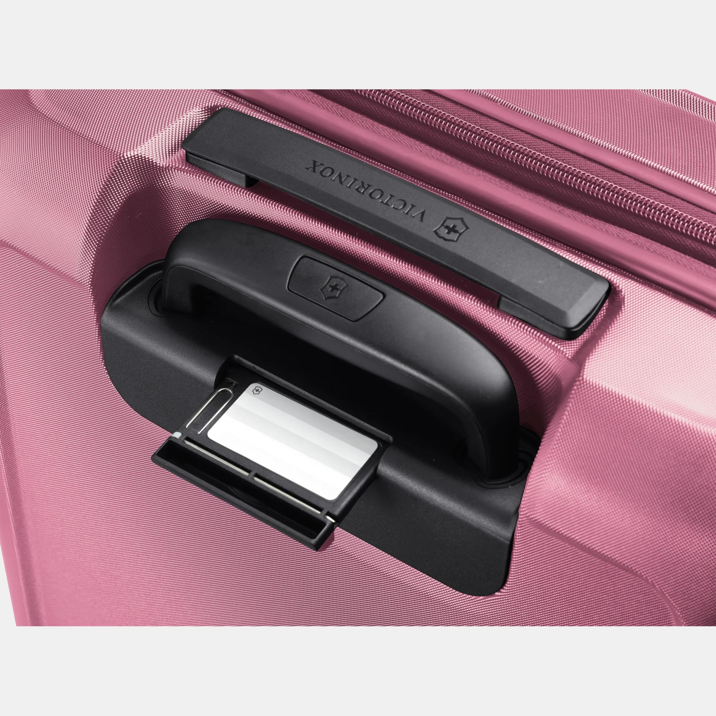Connex Medium Hardside Case - 610491