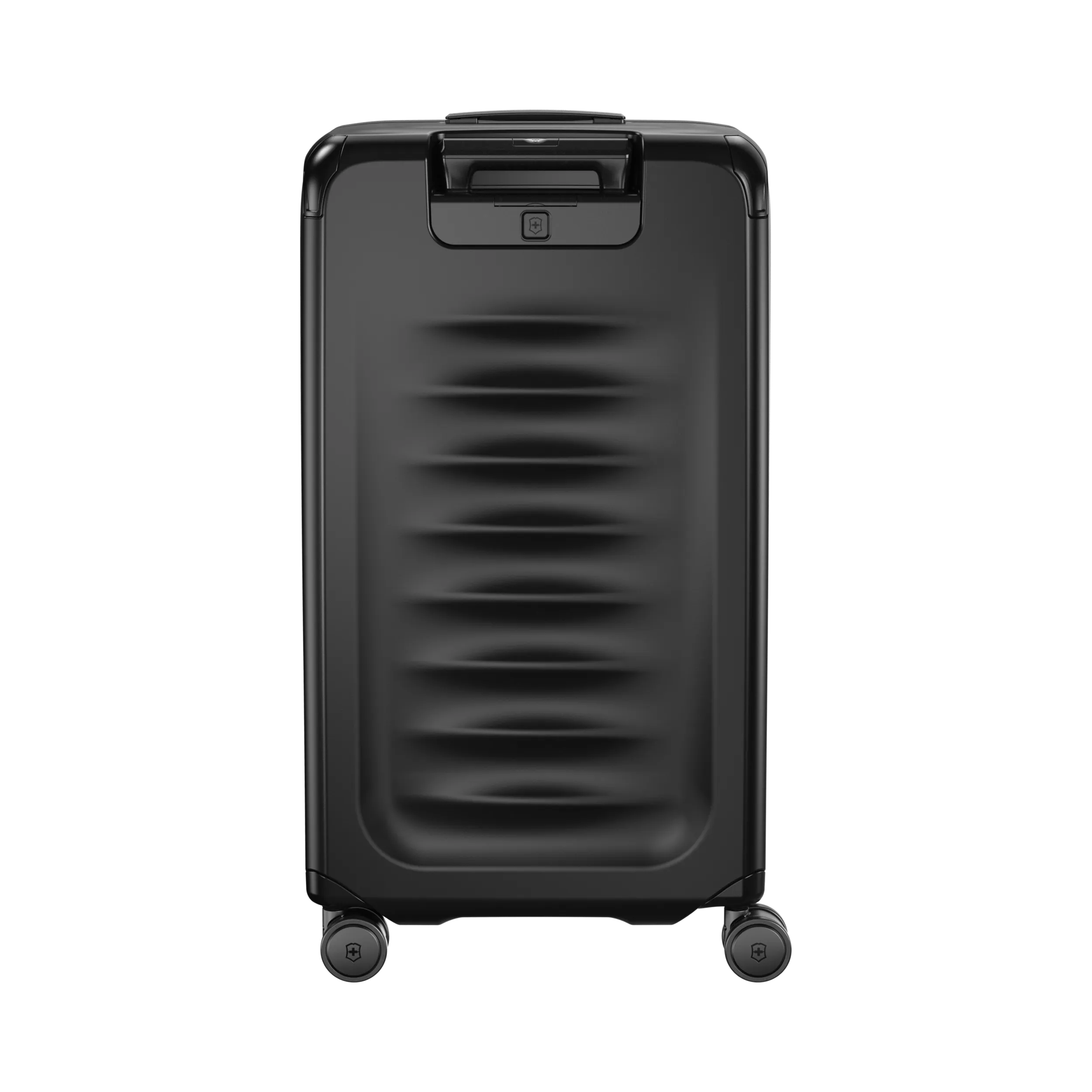 Victorinox Spectra 3.0 Trunk Large Case in black - 611763