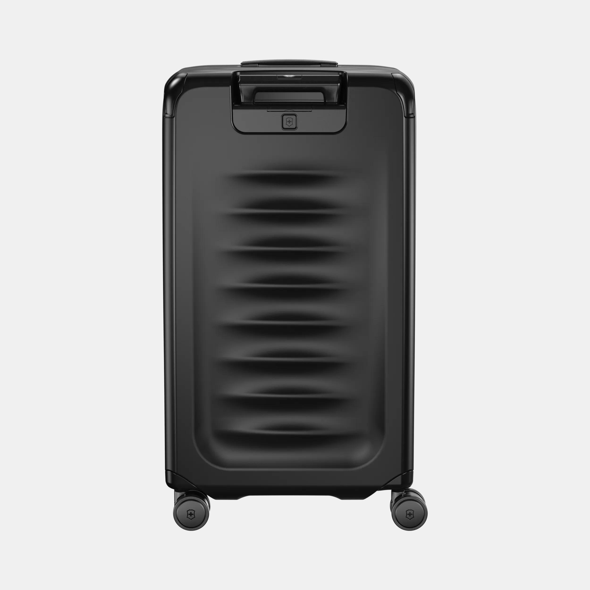 Spectra 3.0 Trunk Large Case - 611763