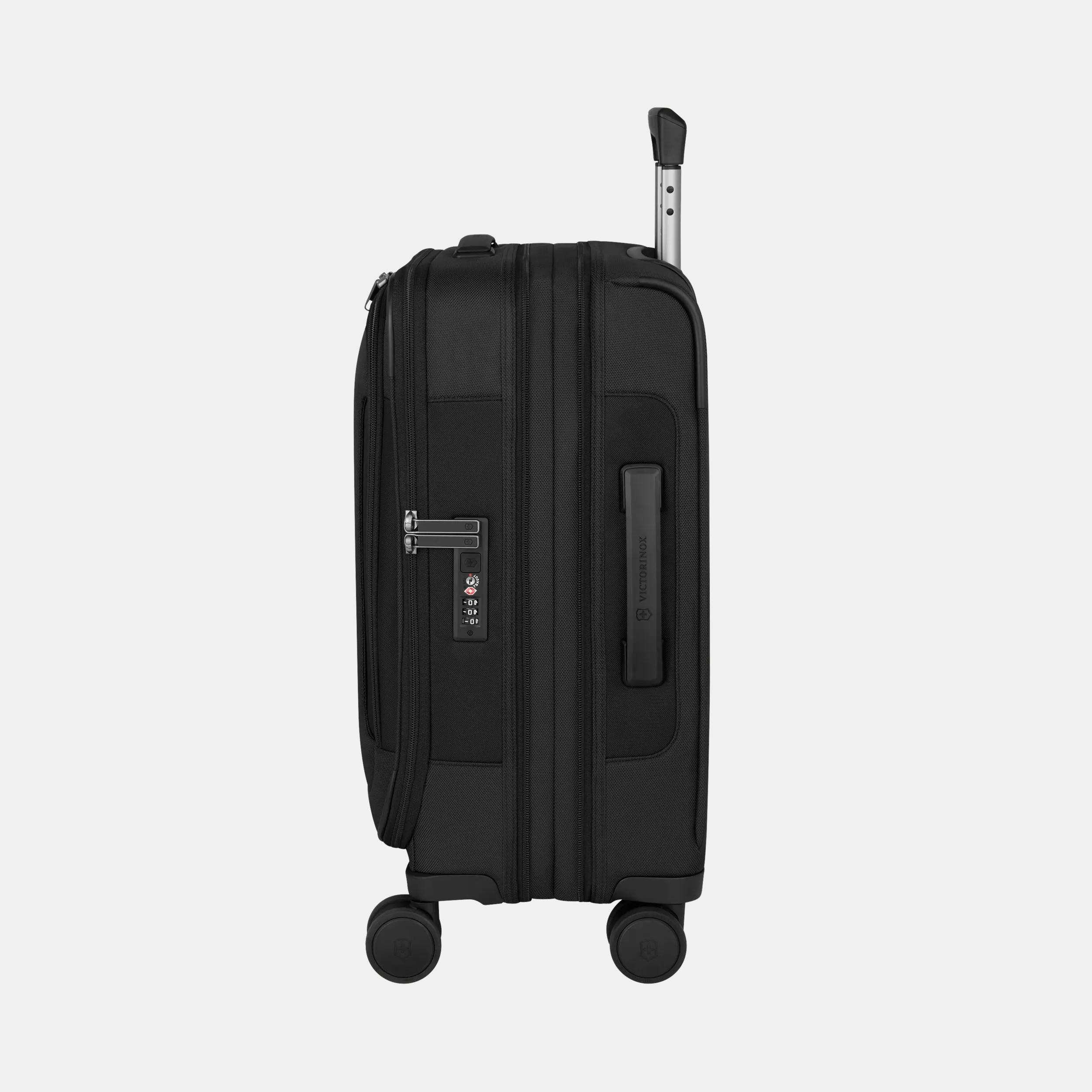 Werks Traveler 7.0 Global Carry-On - 653657