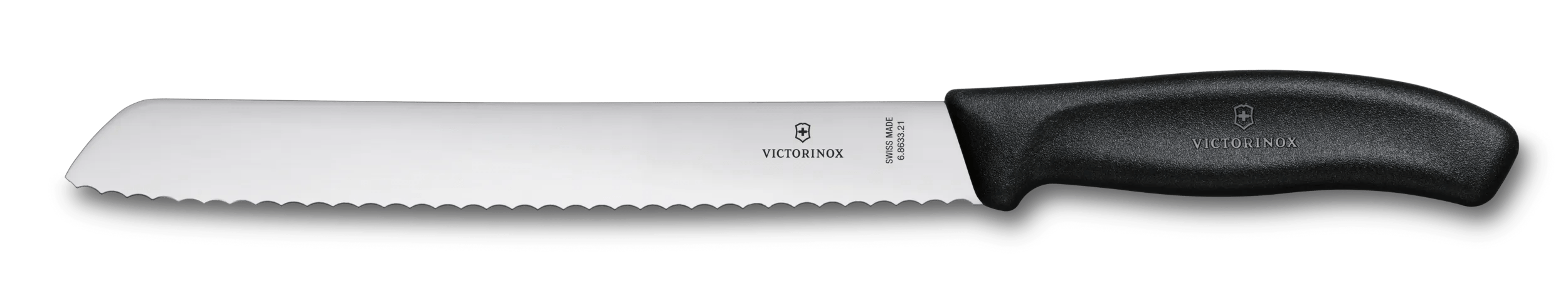Victorinox Swiss Classic Bread Knife
