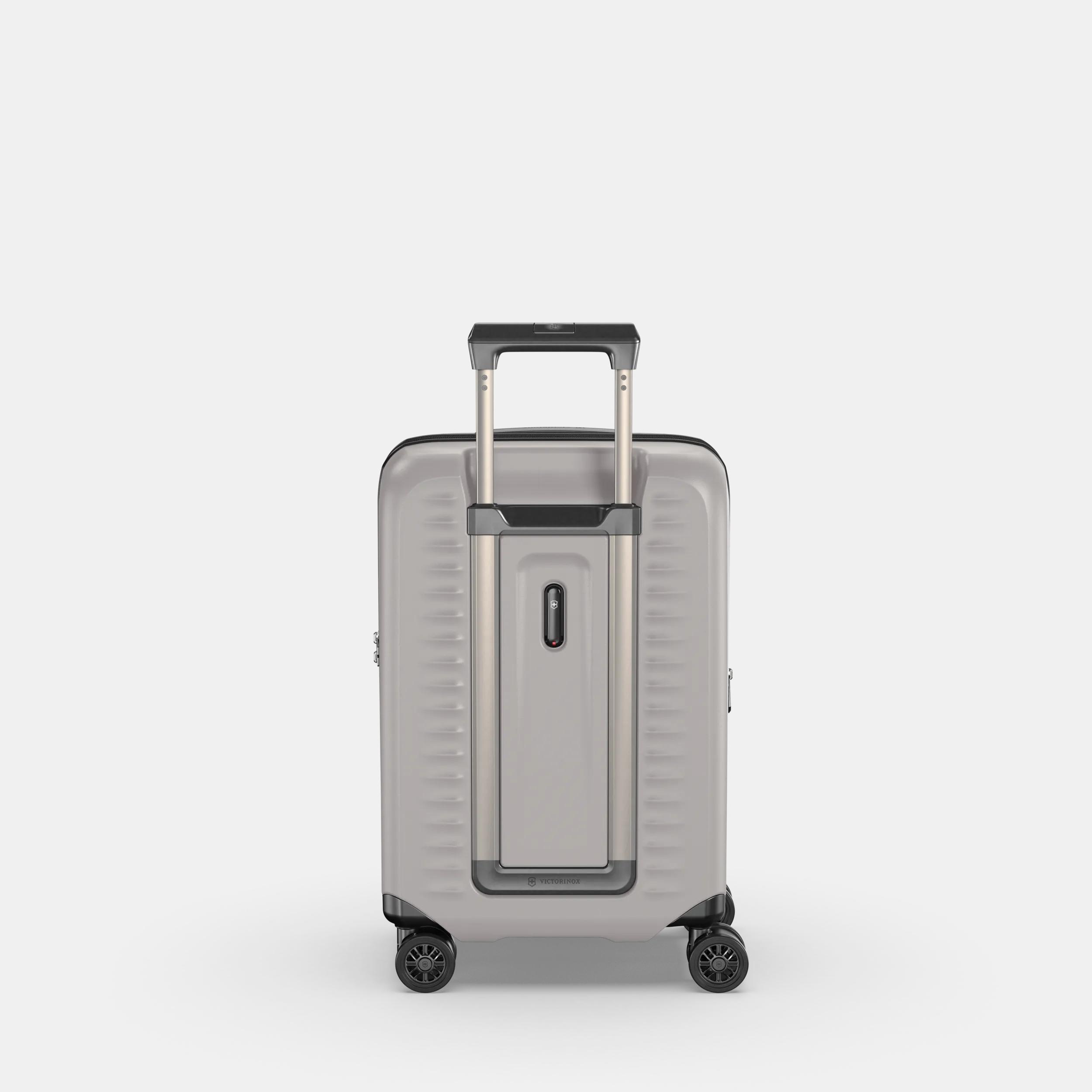 Airox Advanced Frequent Flyer Carry-On - 653133