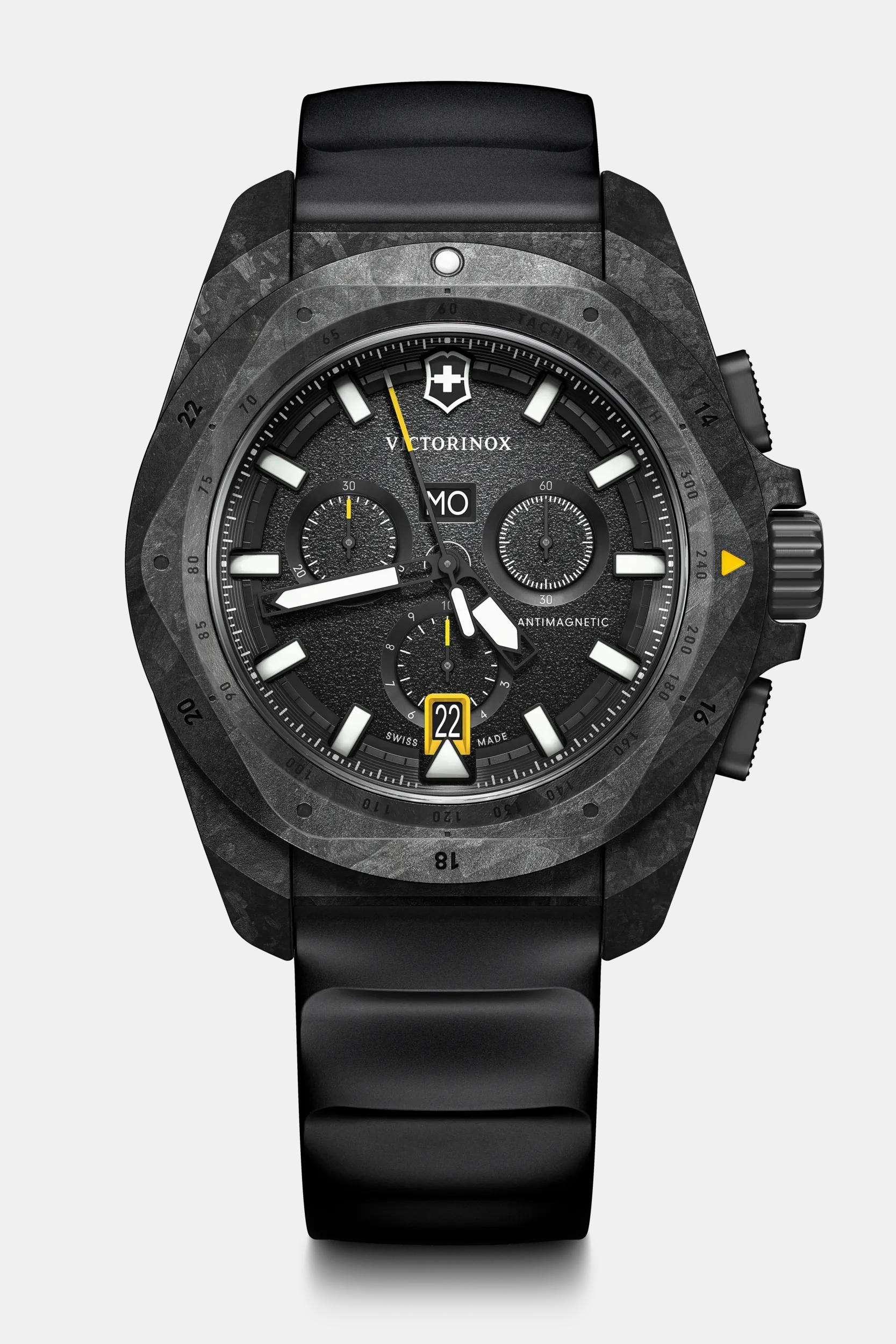 I.N.O.X. Chrono - 241989.1