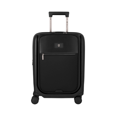 ☆美品☆ victorinox キャリーケース　大容量　黒　数回利用品 VICTORINOX 【日本正規品】 ビクトリノックス スーツケース 機内