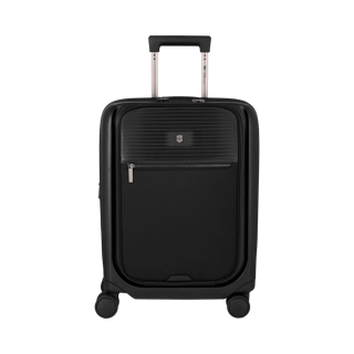 Victorinox Werks Traveler 6.0 Softside Medium Case in black - 605408