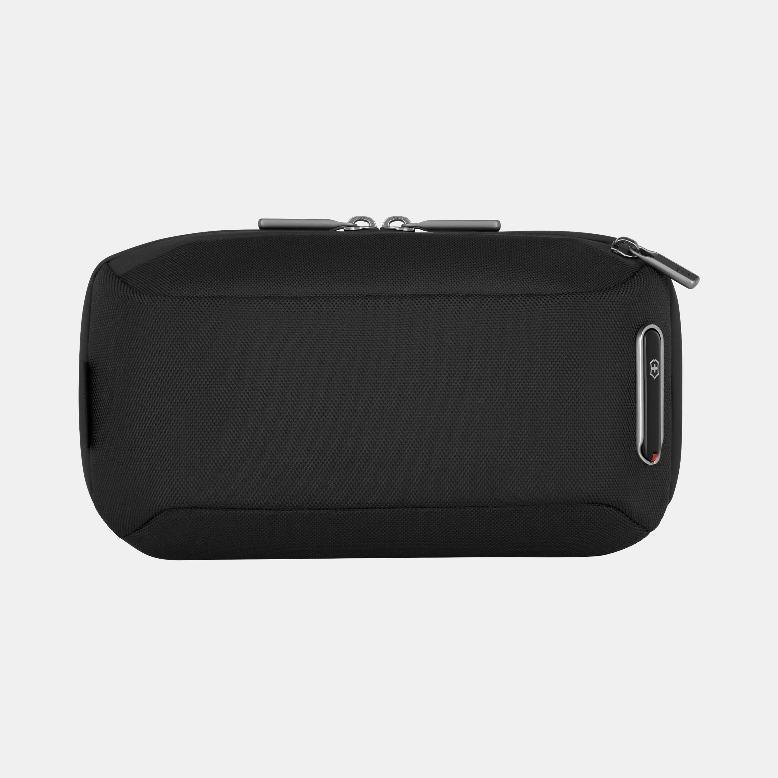 Werks Traveler 7.0 Toiletry Bag - 653639