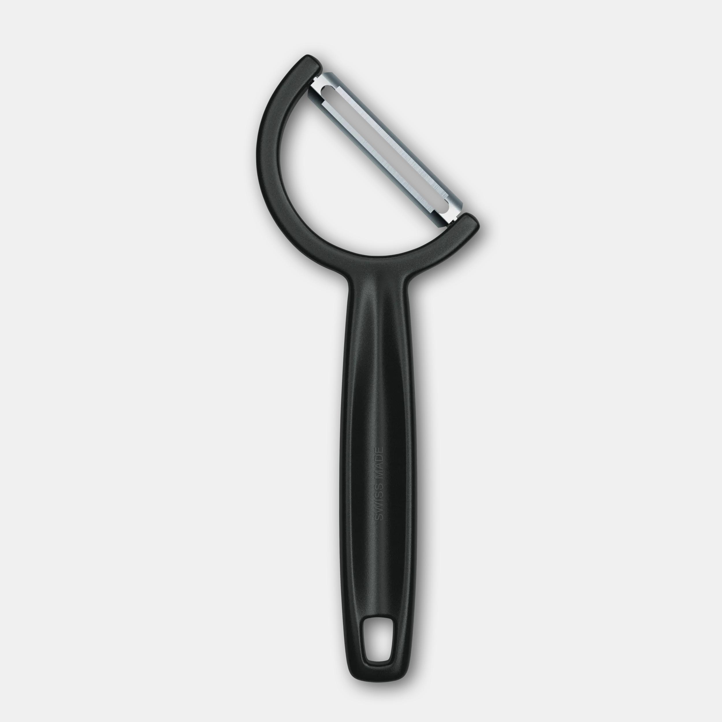 Rho Peeler - 6.0950.3