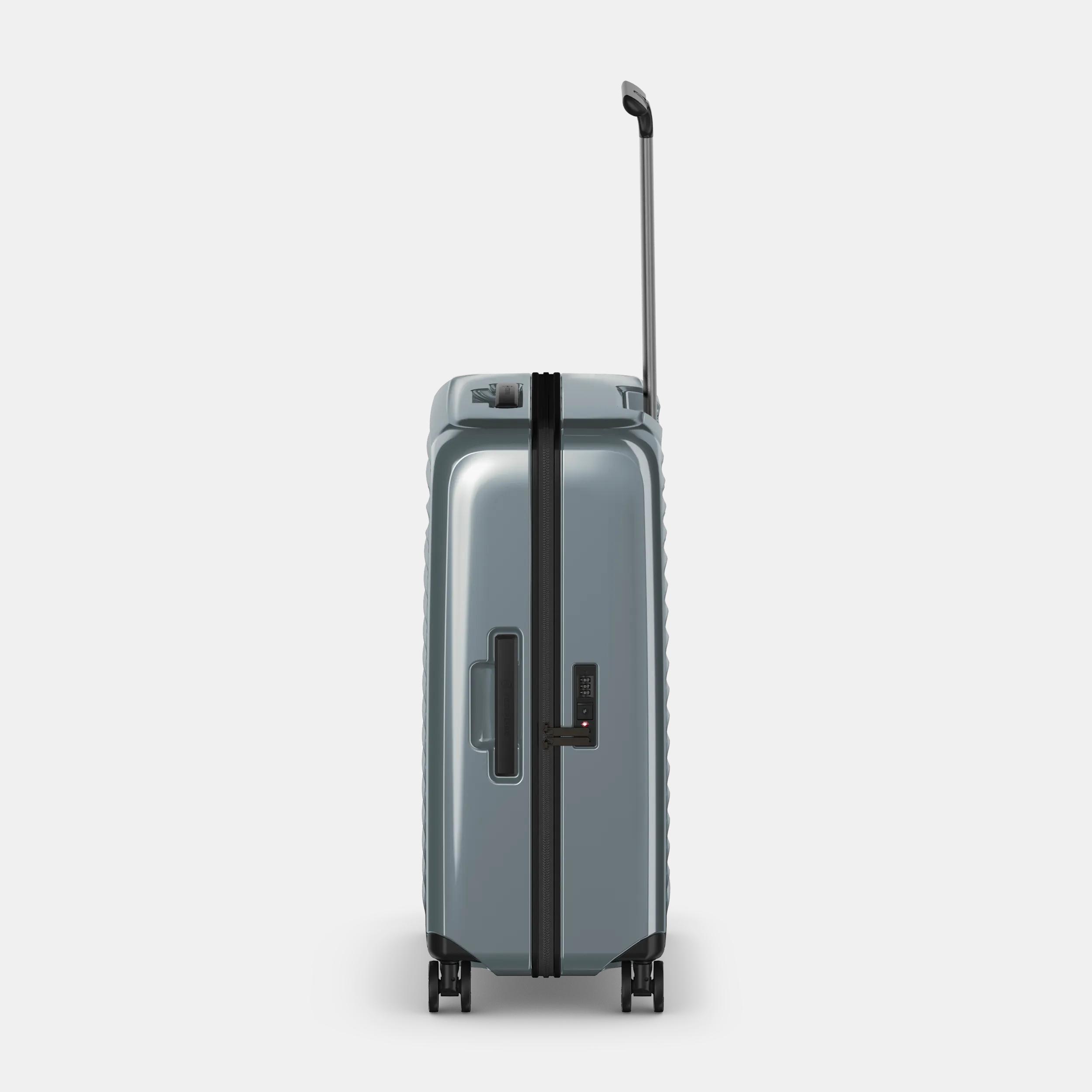 Airox Medium Hardside Case - 612508