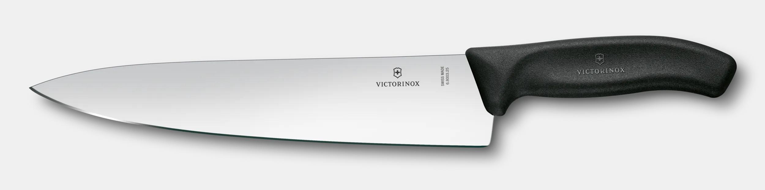Swiss Classic Chef&rsquo;s Knife - 6.8003.25G