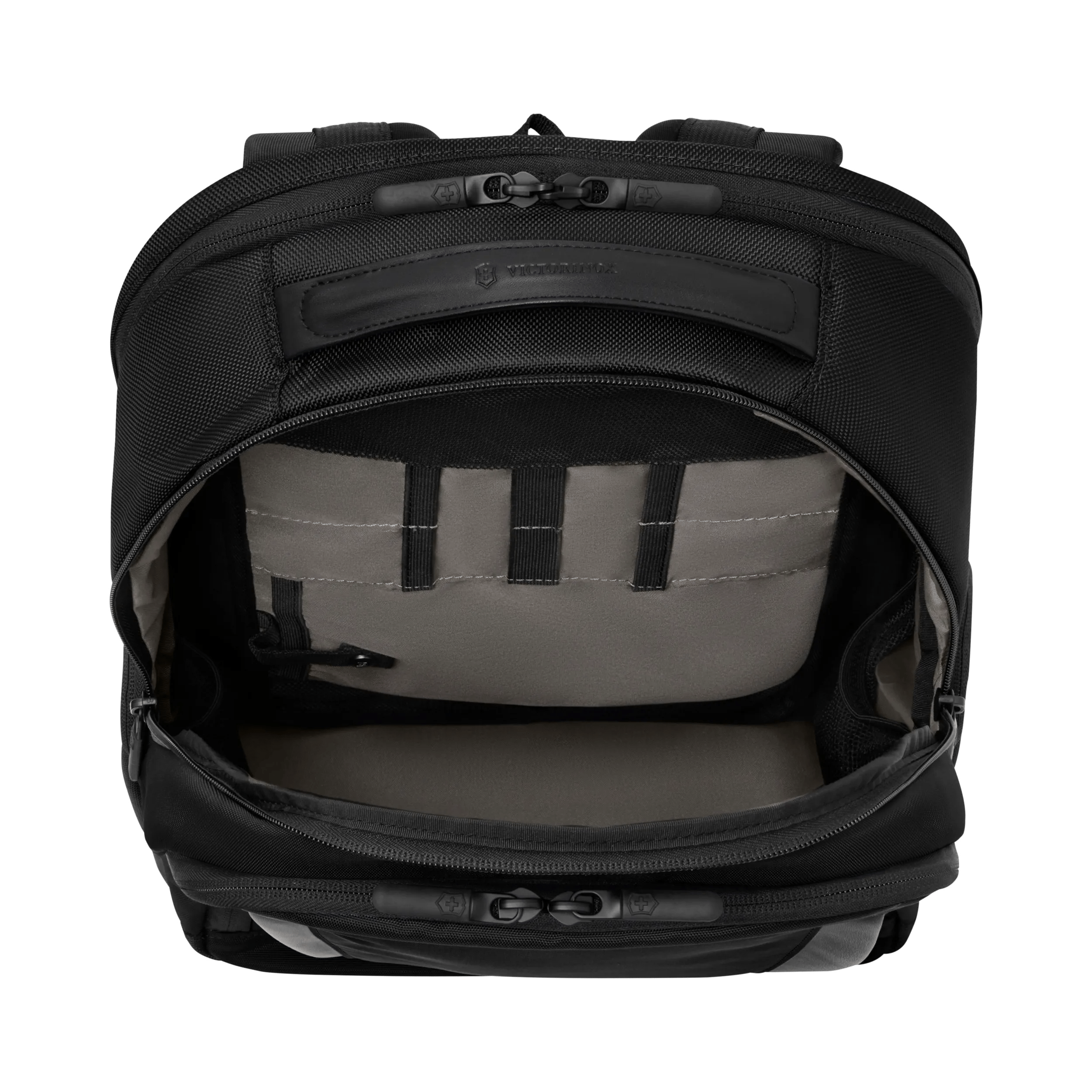 Victorinox アルトモント プロフェッショナル エッセンシャル