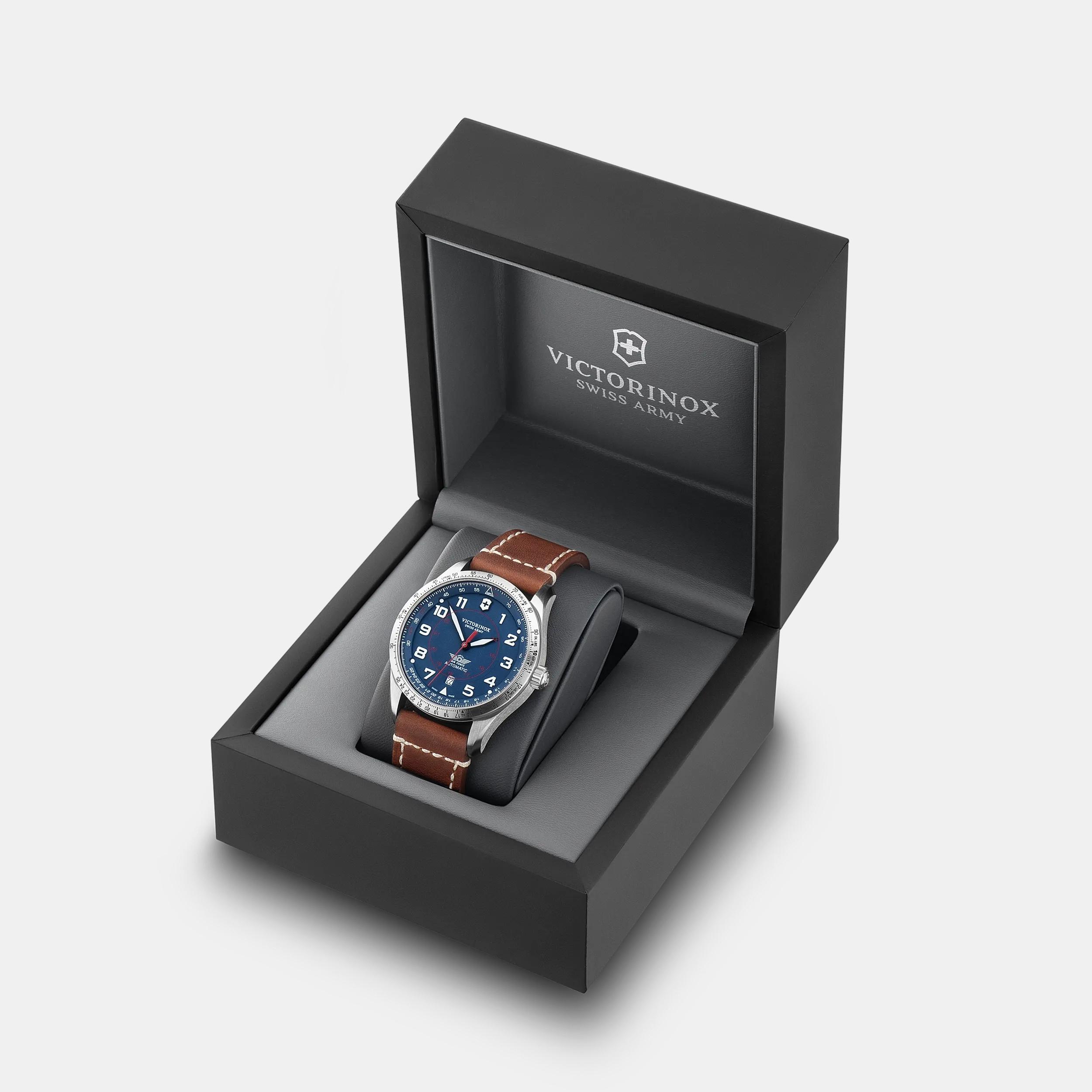 Airboss Mechanical - 241887