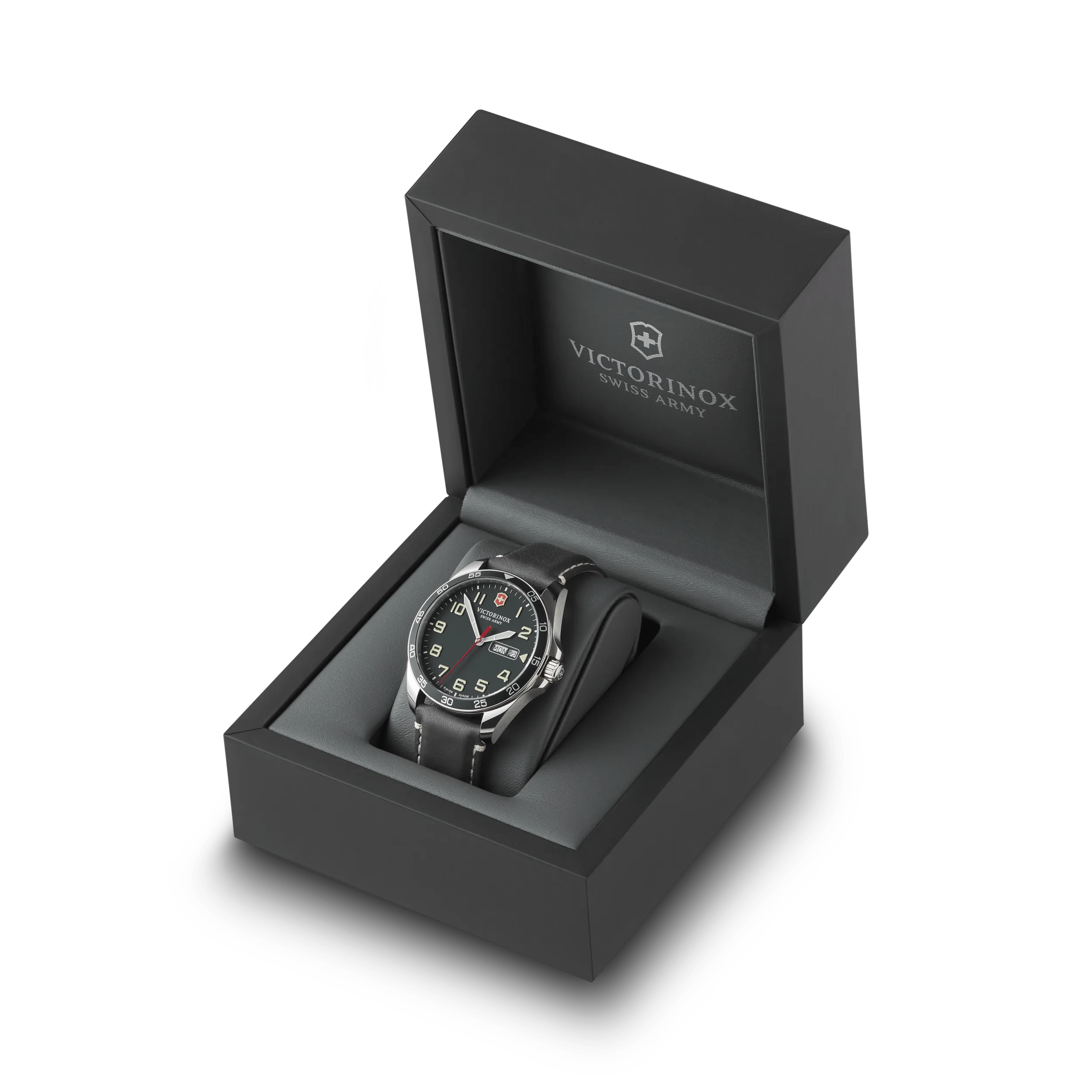 Victorinox Fieldforce Fieldforce - 241846
