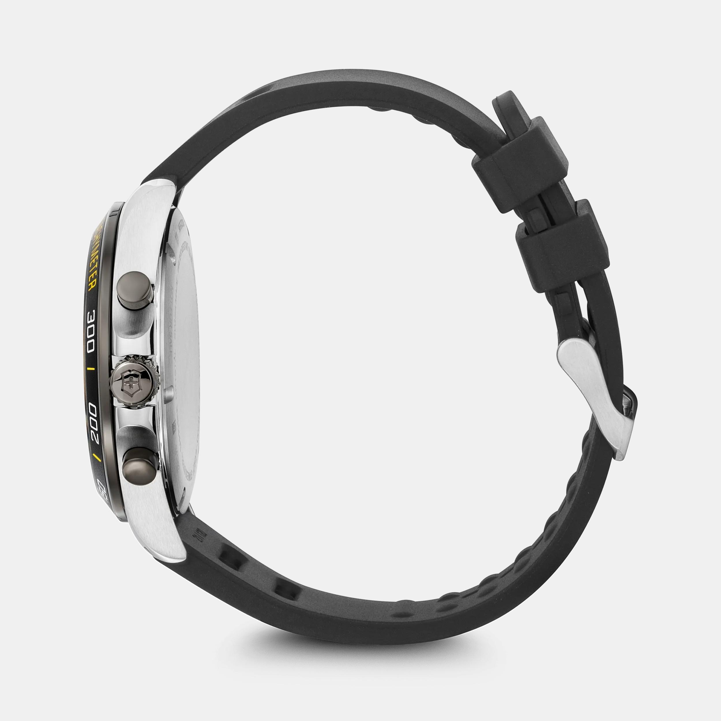 FieldForce Sport Chrono - 241892