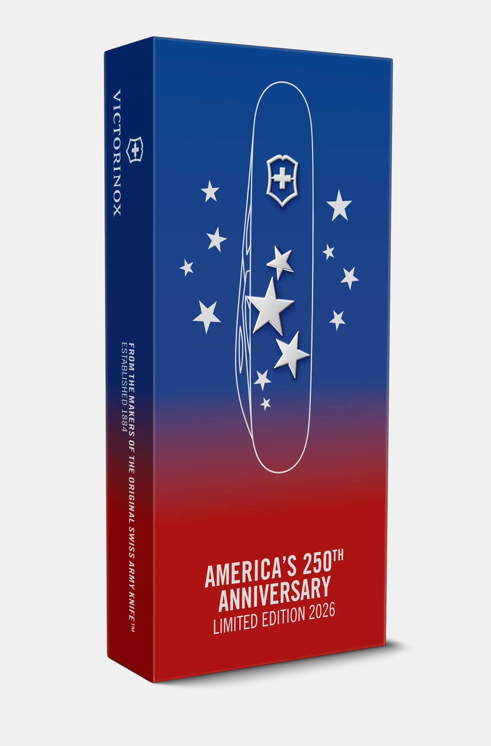 Pioneer X Alox Limited Edition USA250 - 0.8231.26-X5