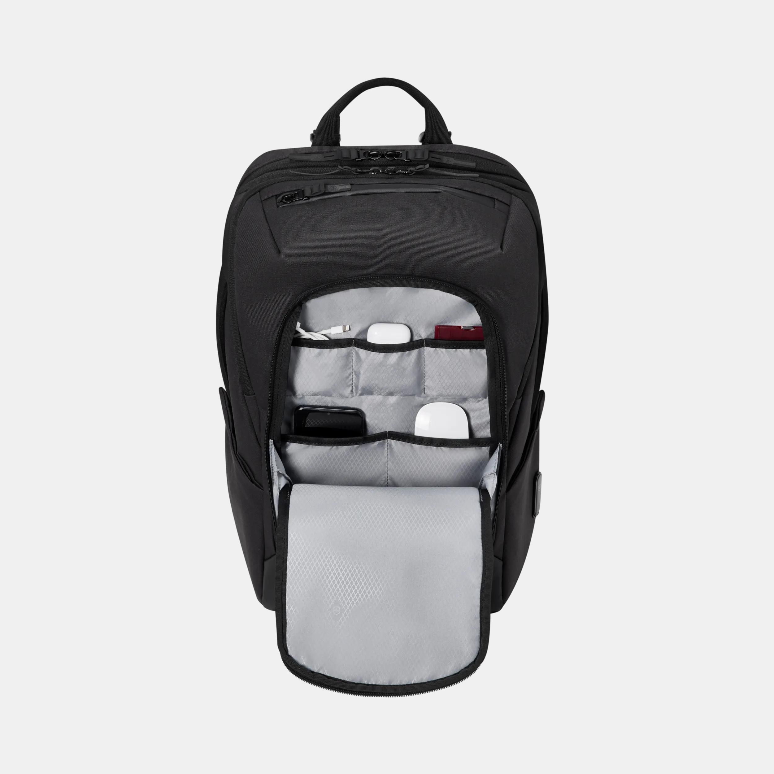 Touring 2.0 Traveller Backpack - 612120