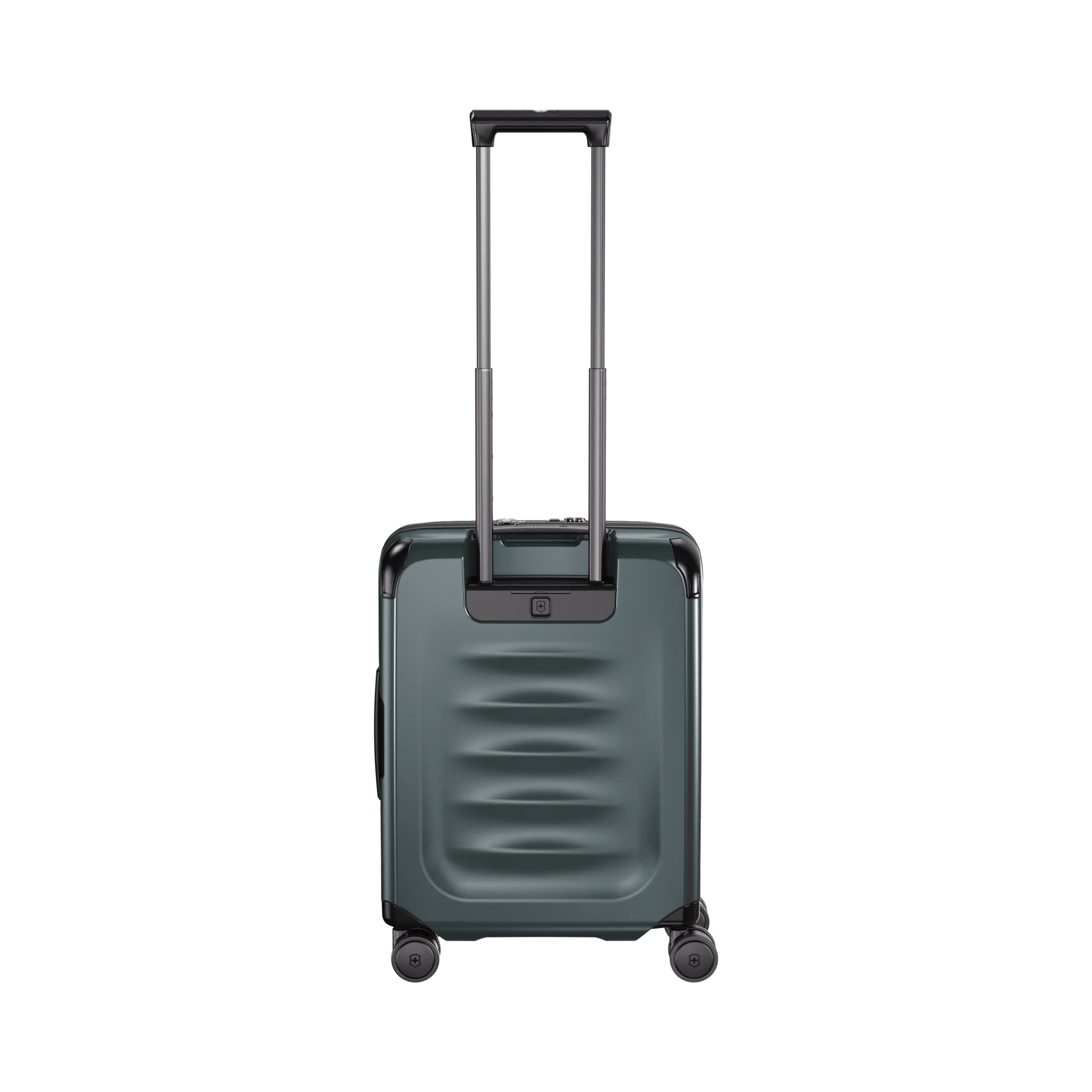 Victorinox Spectra 3.0 Expandable Global Carry-On em Storm - 653154