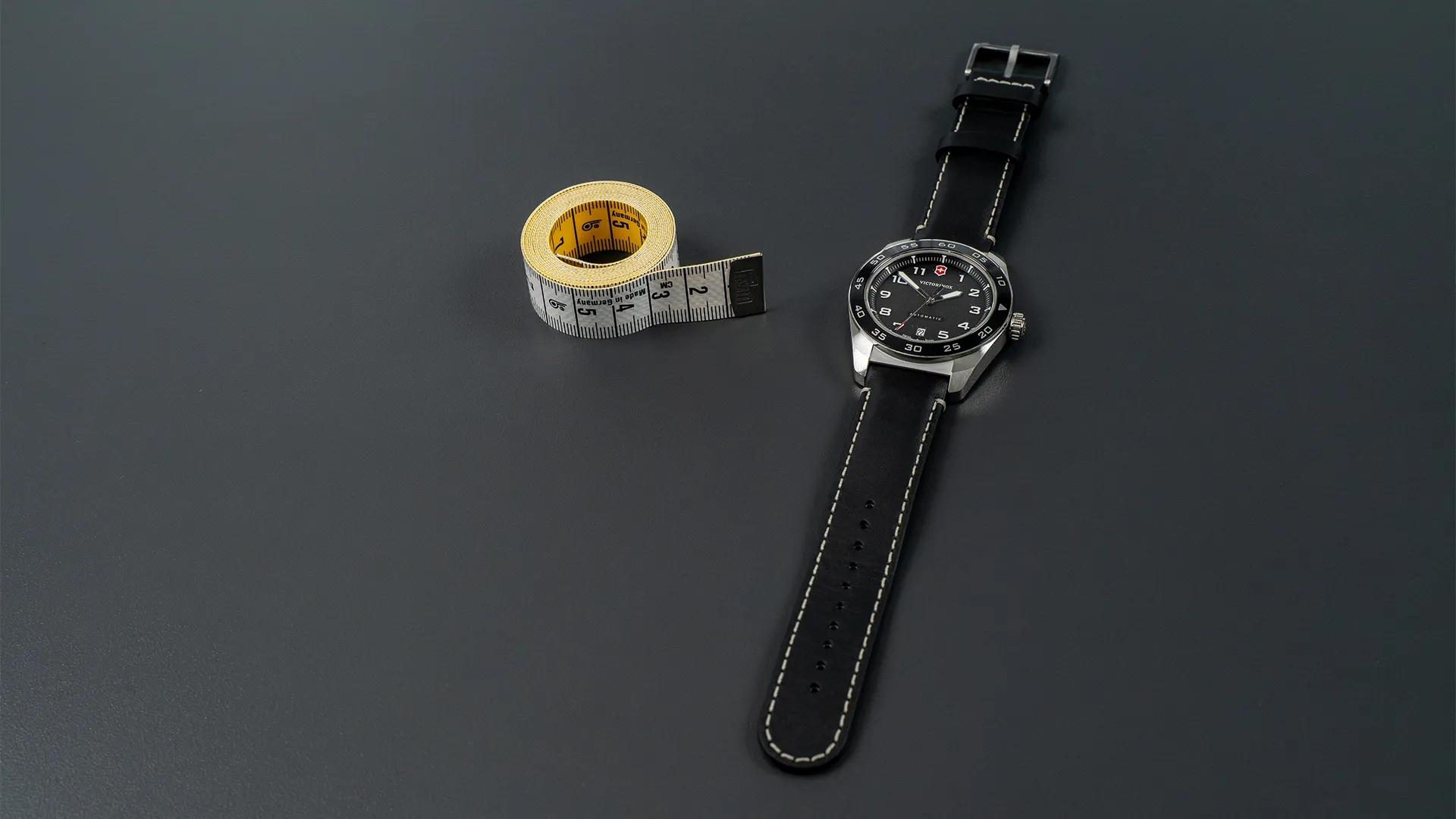 Cómo encontrar el reloj perfecto