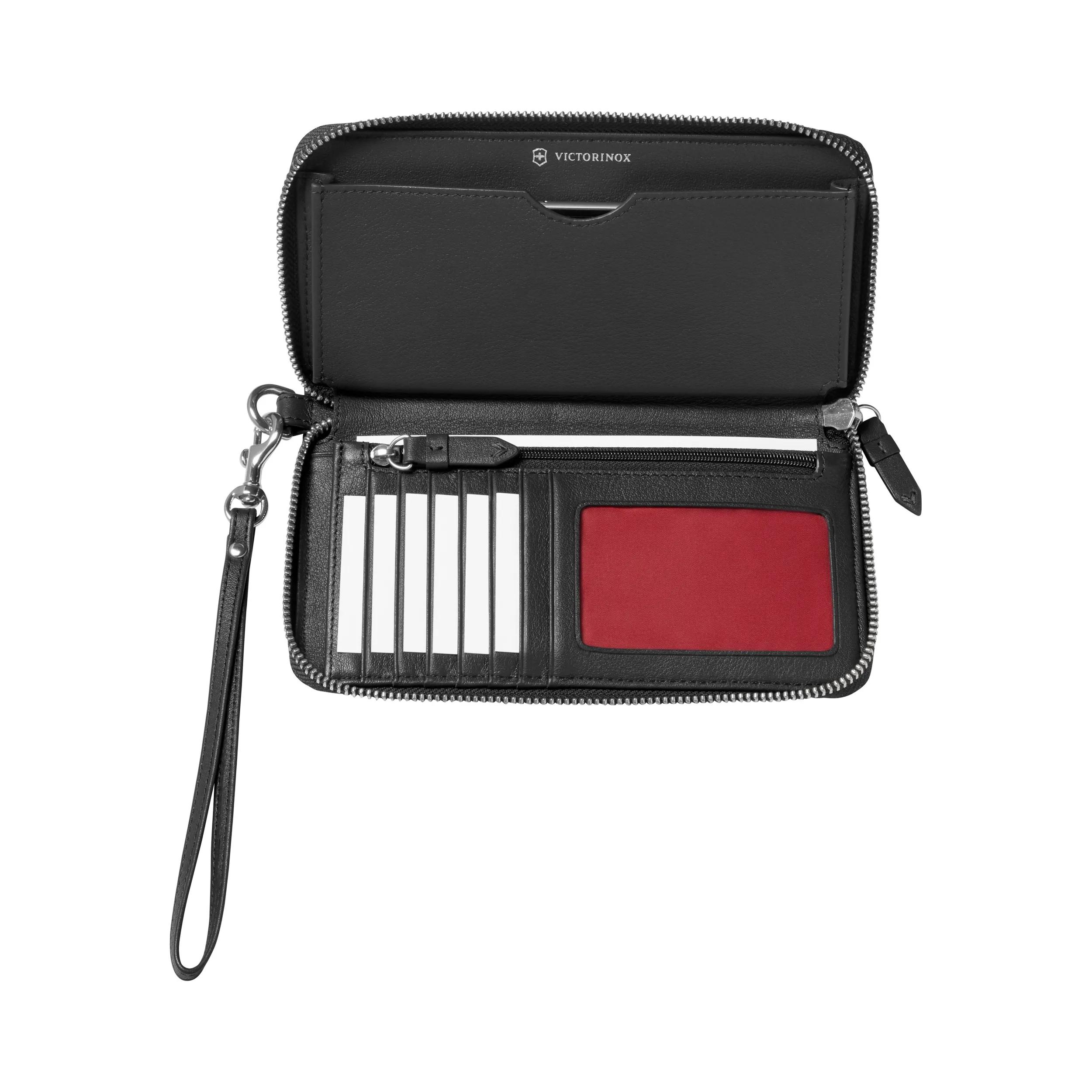 Victoria 2.0 Smartphone Wristlet - 606699