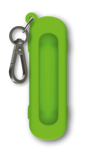 Victorinox クラシック SD ブリリアント カーボン カーボン - 0.6221.90